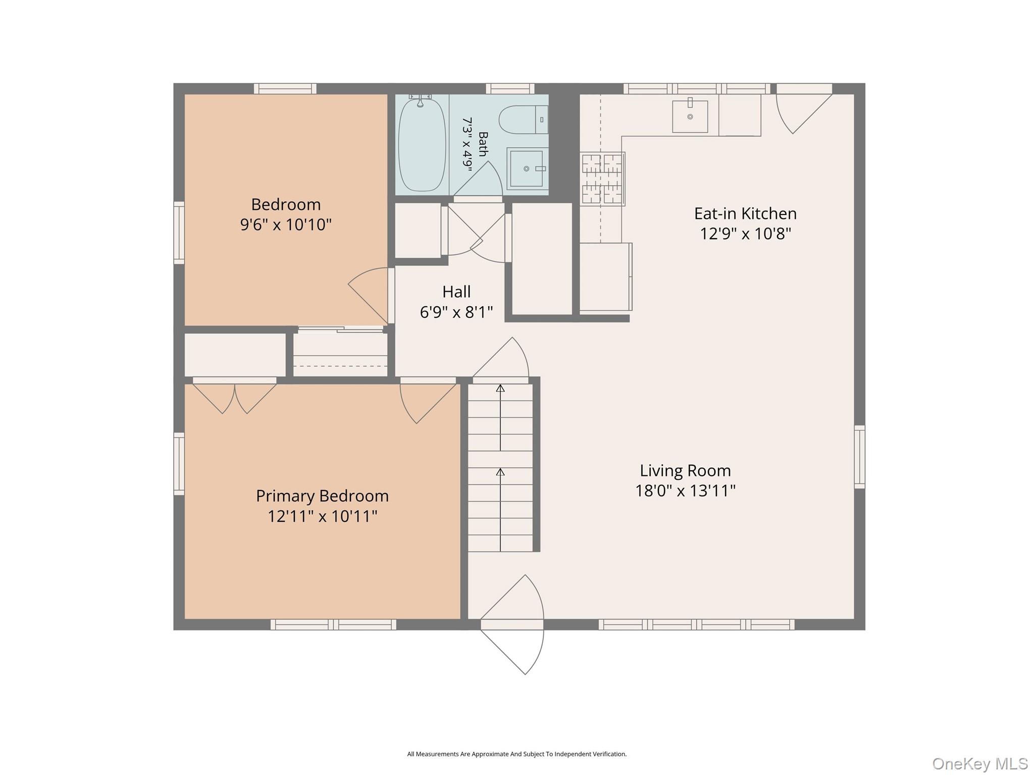 Photo 43 of this property