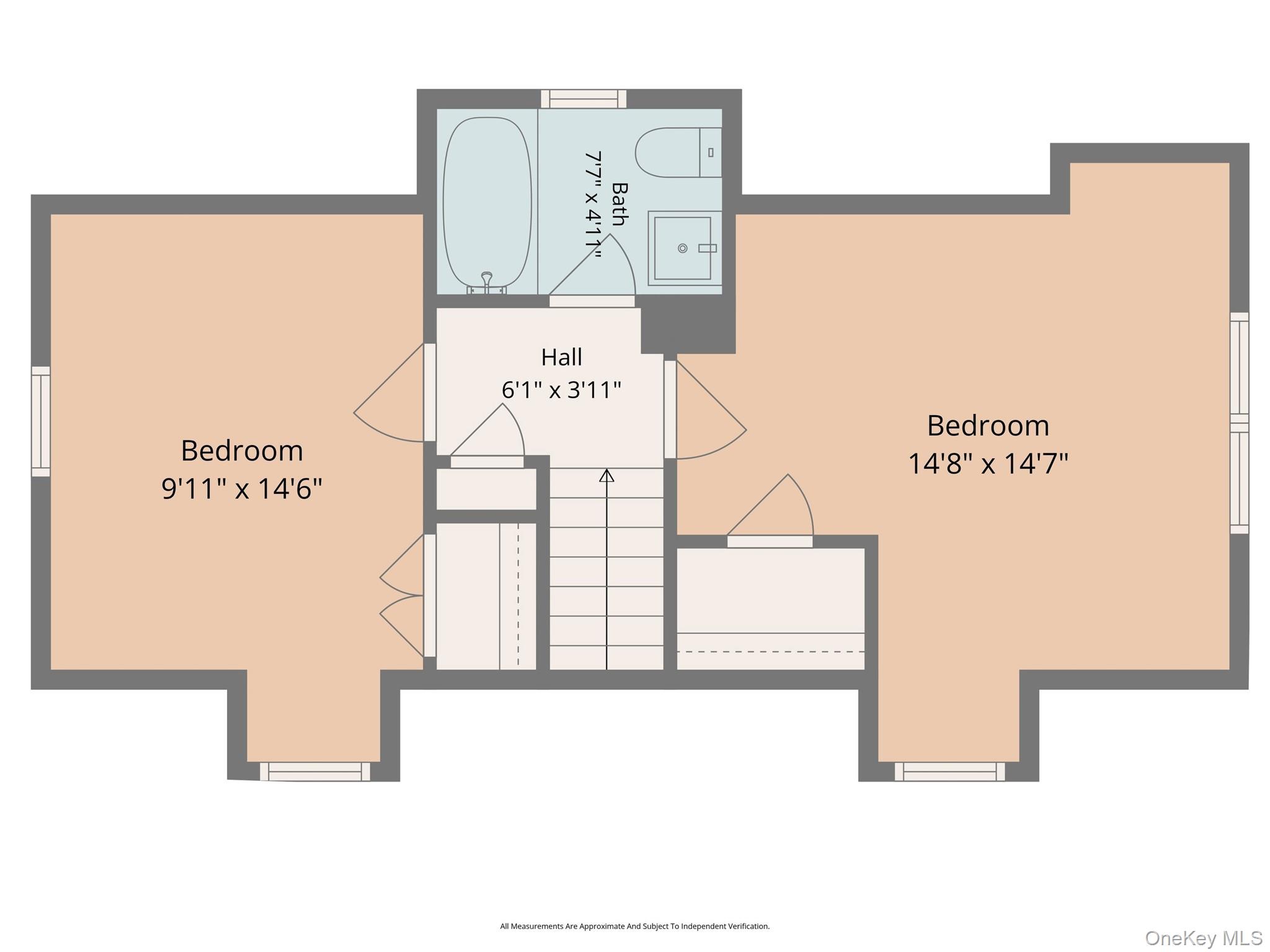 Photo 44 of this property