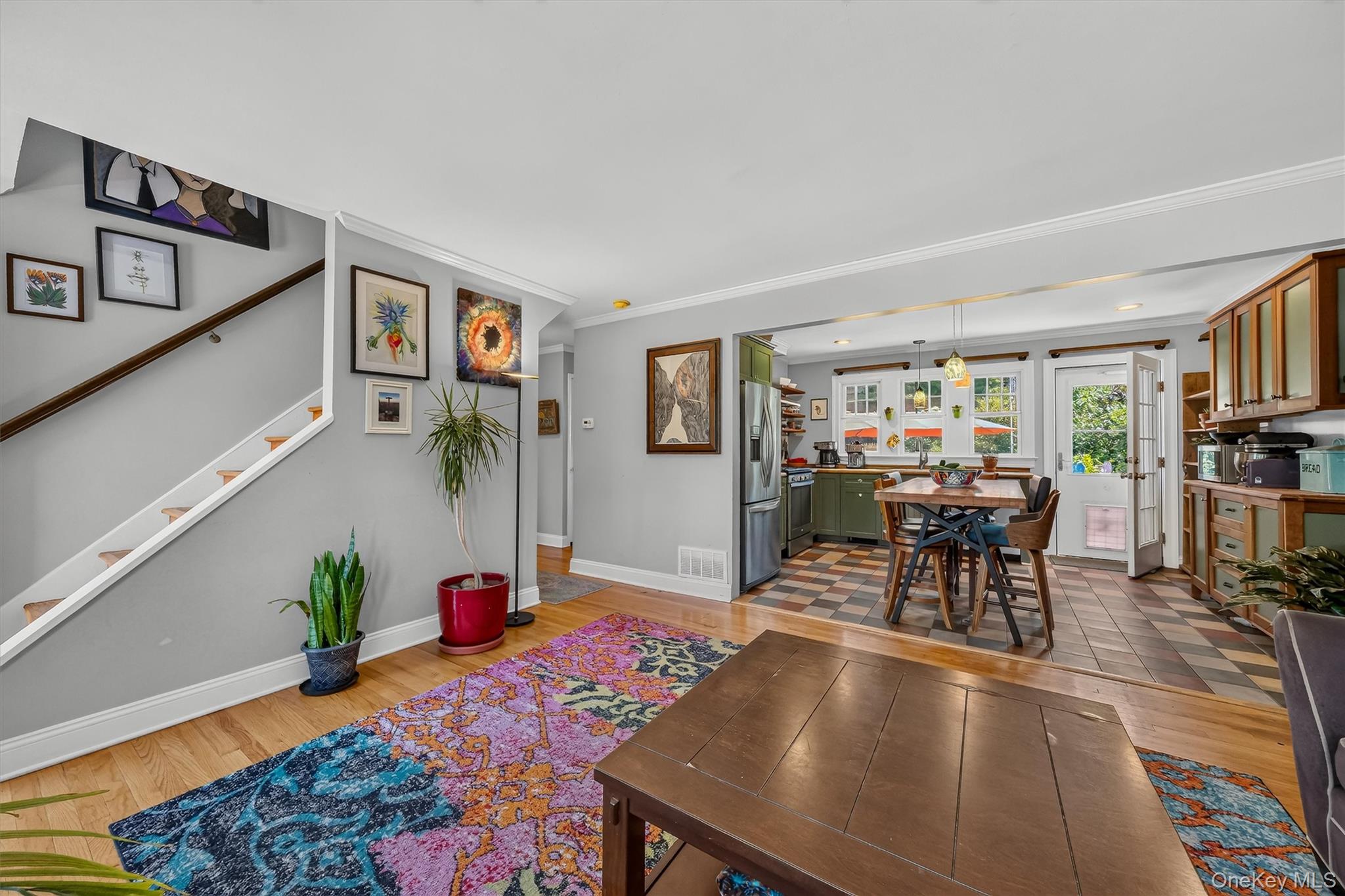Photo 7 of this property