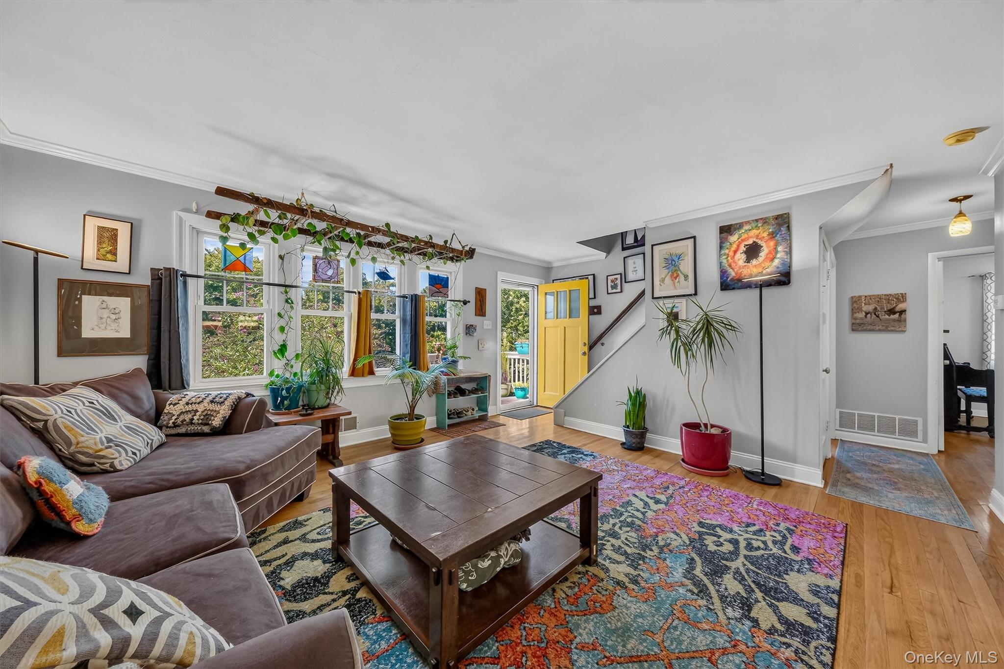Photo 6 of this property