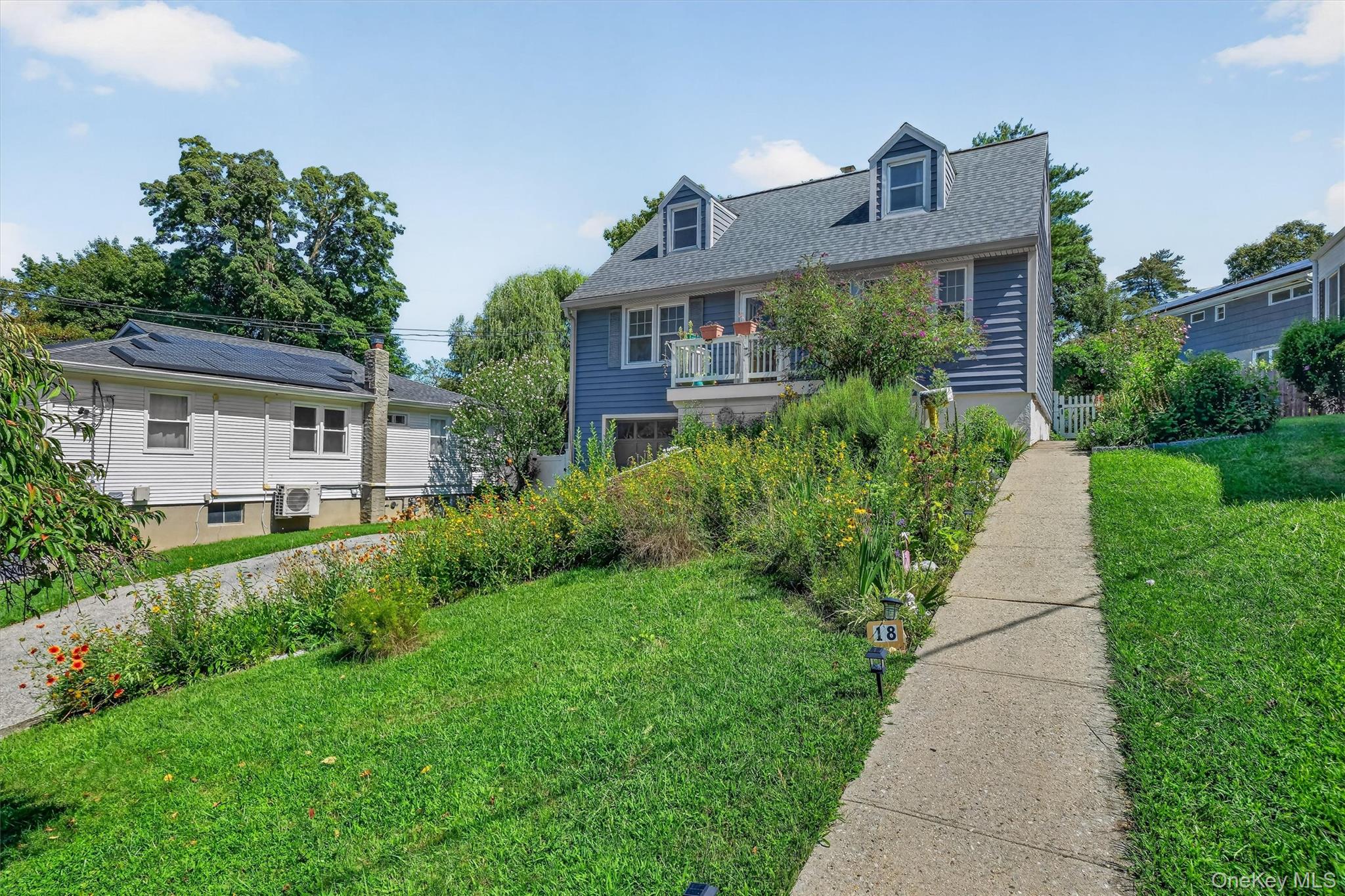 Photo 41 of this property
