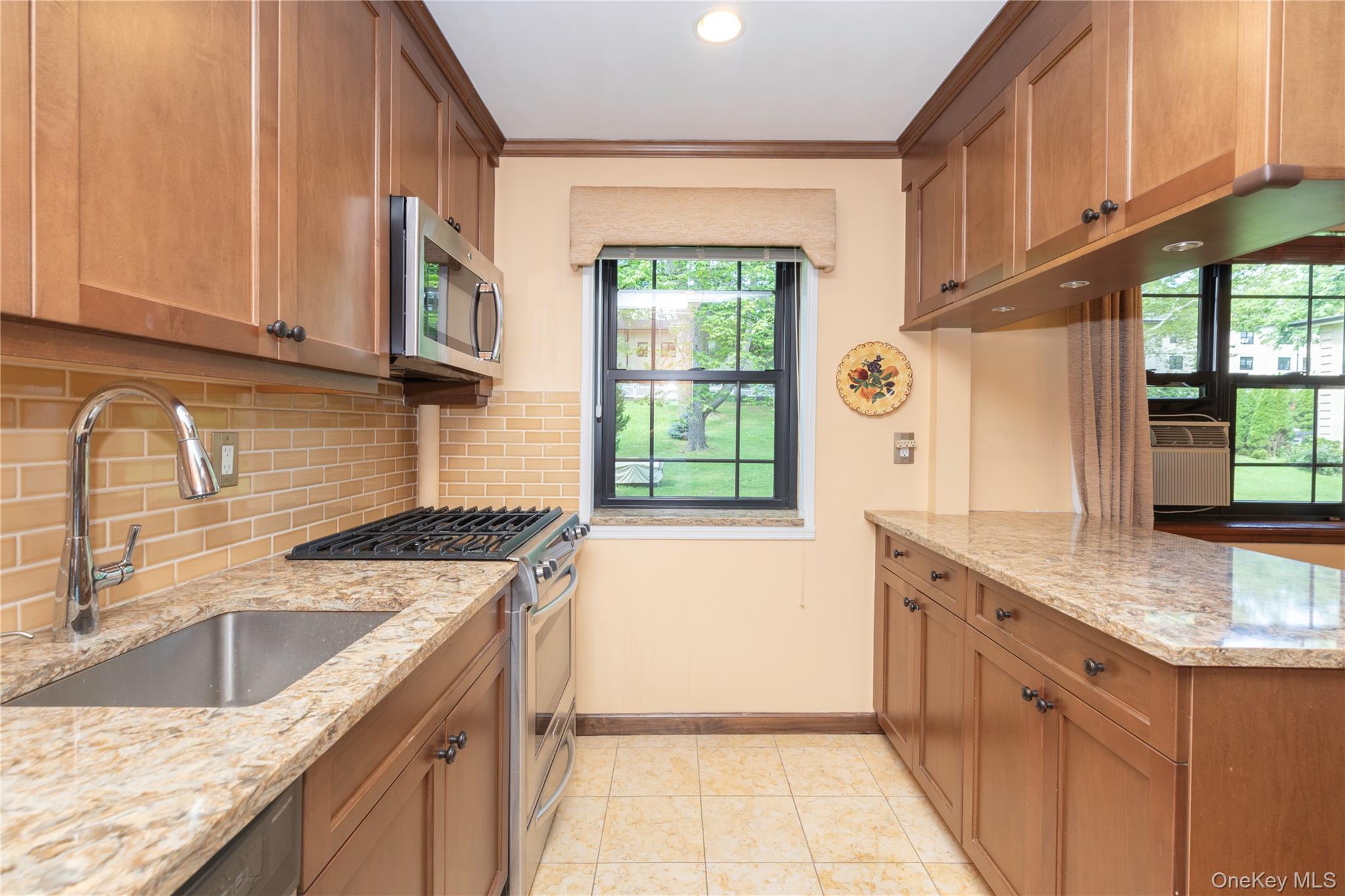Photo 8 of this property