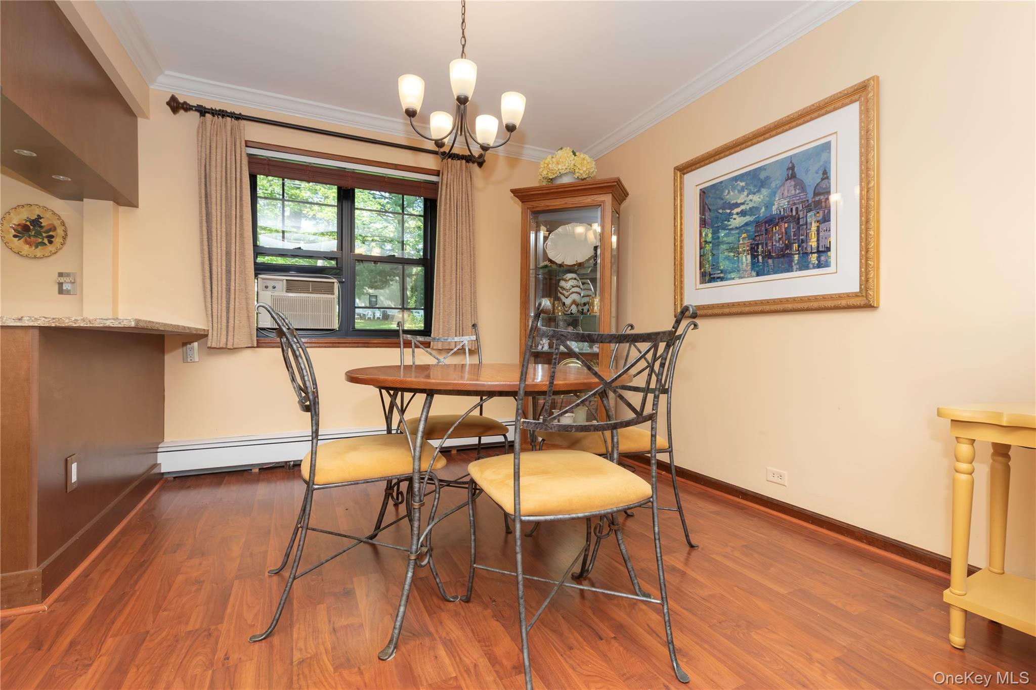 Photo 10 of this property