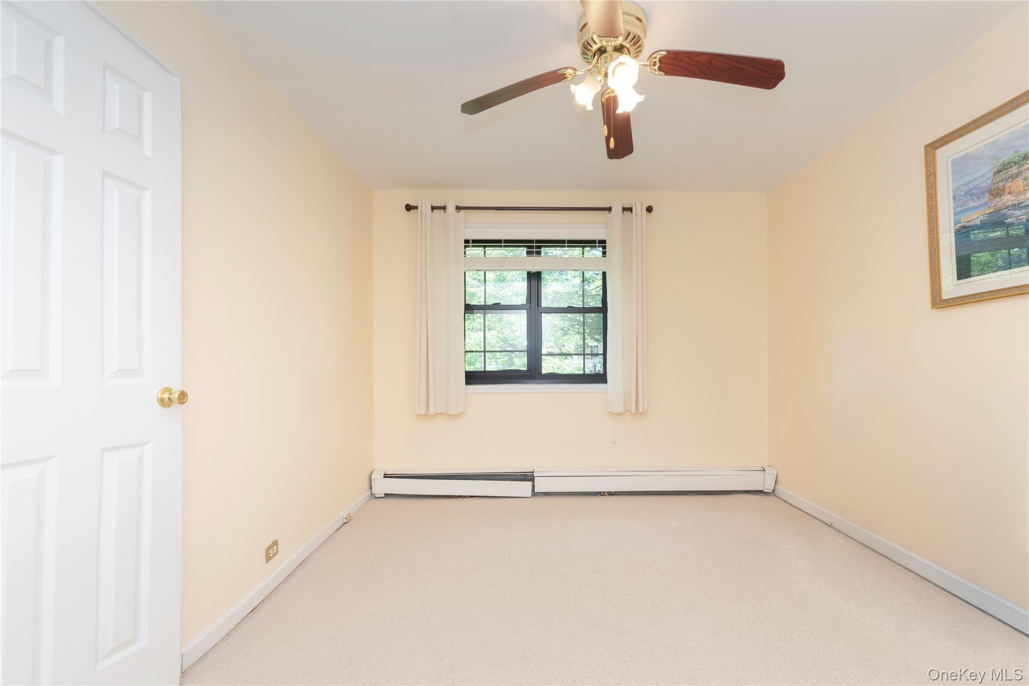 Photo 18 of this property