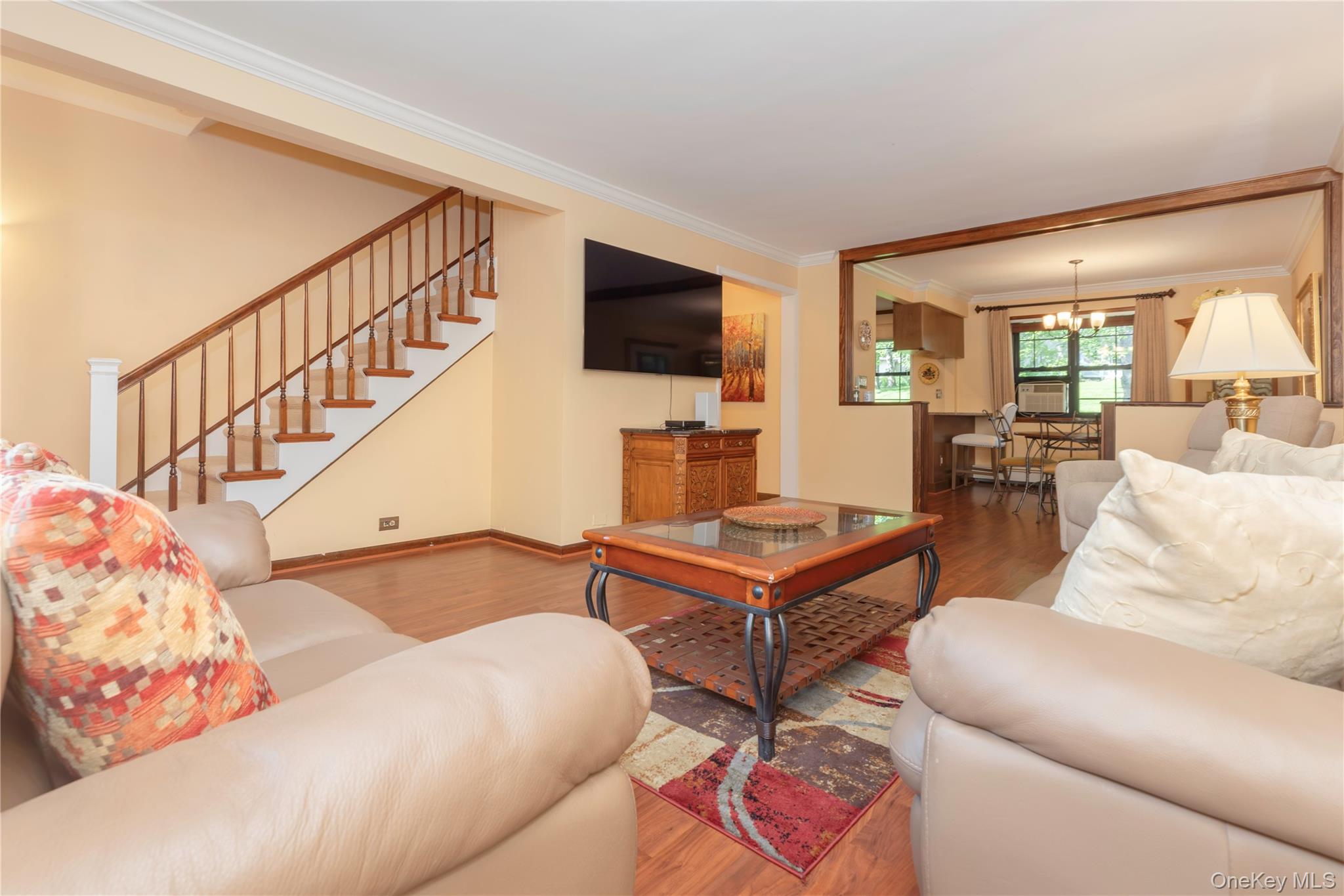 Photo 13 of this property