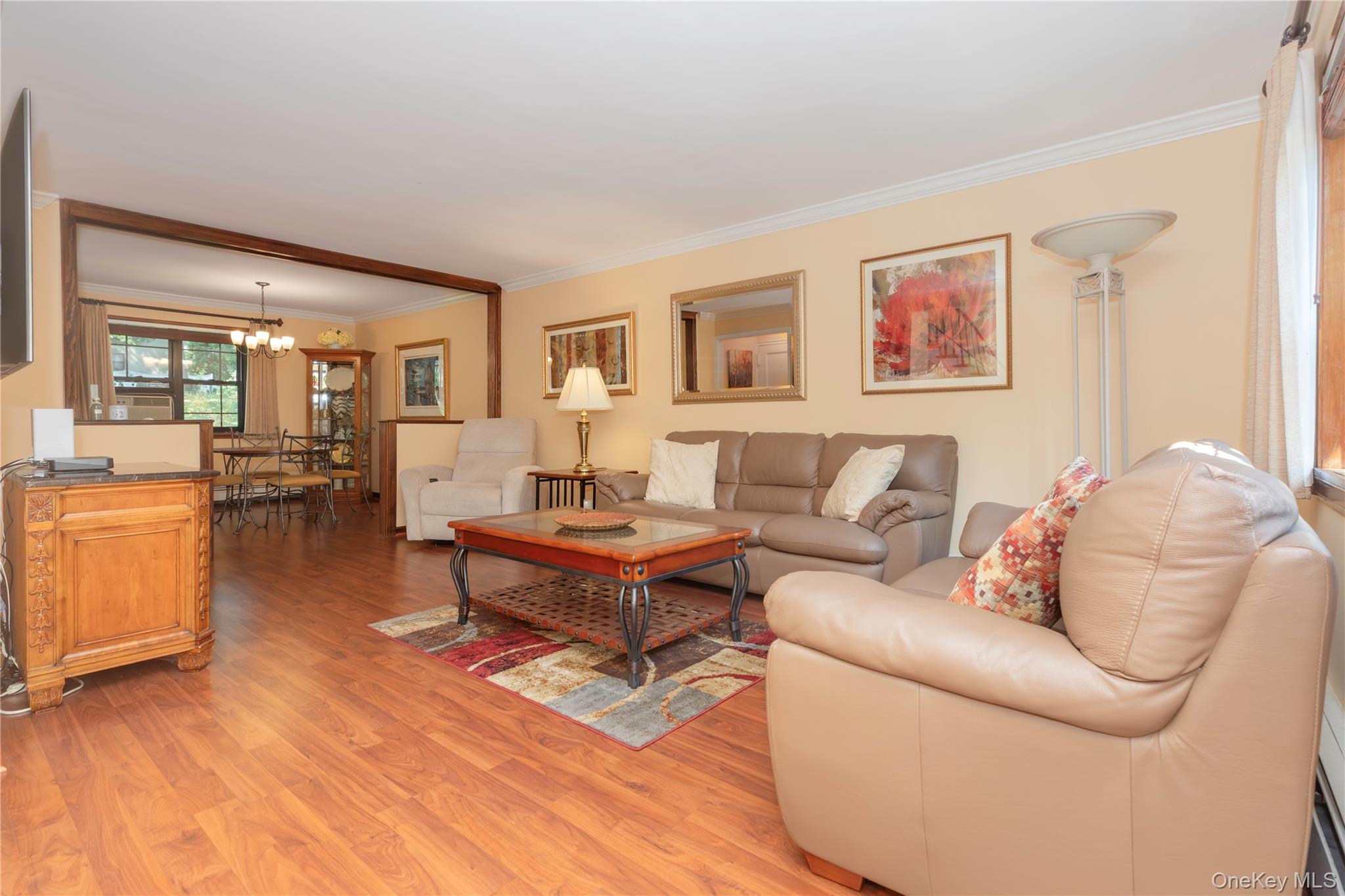 Photo 11 of this property