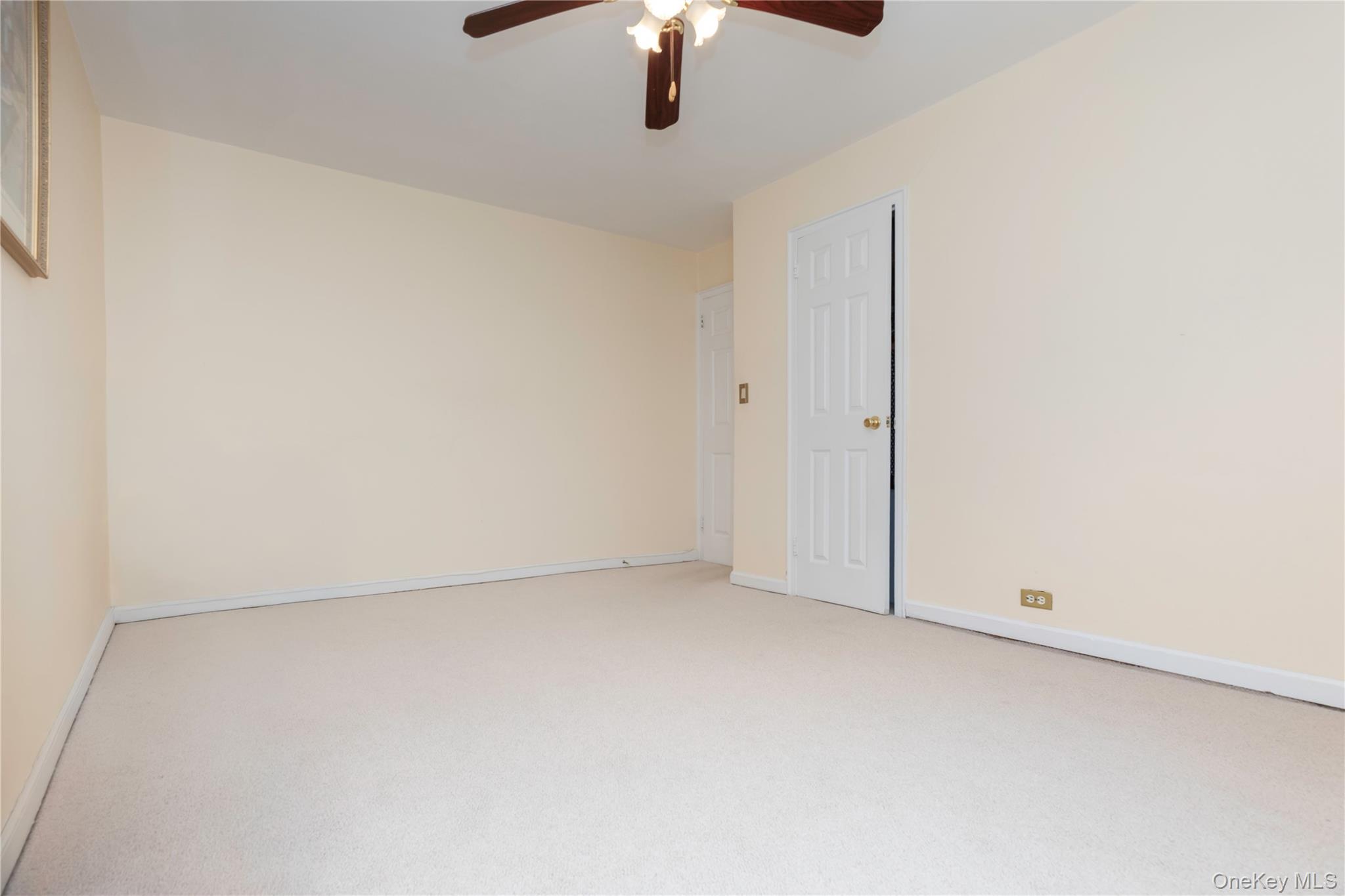 Photo 17 of this property