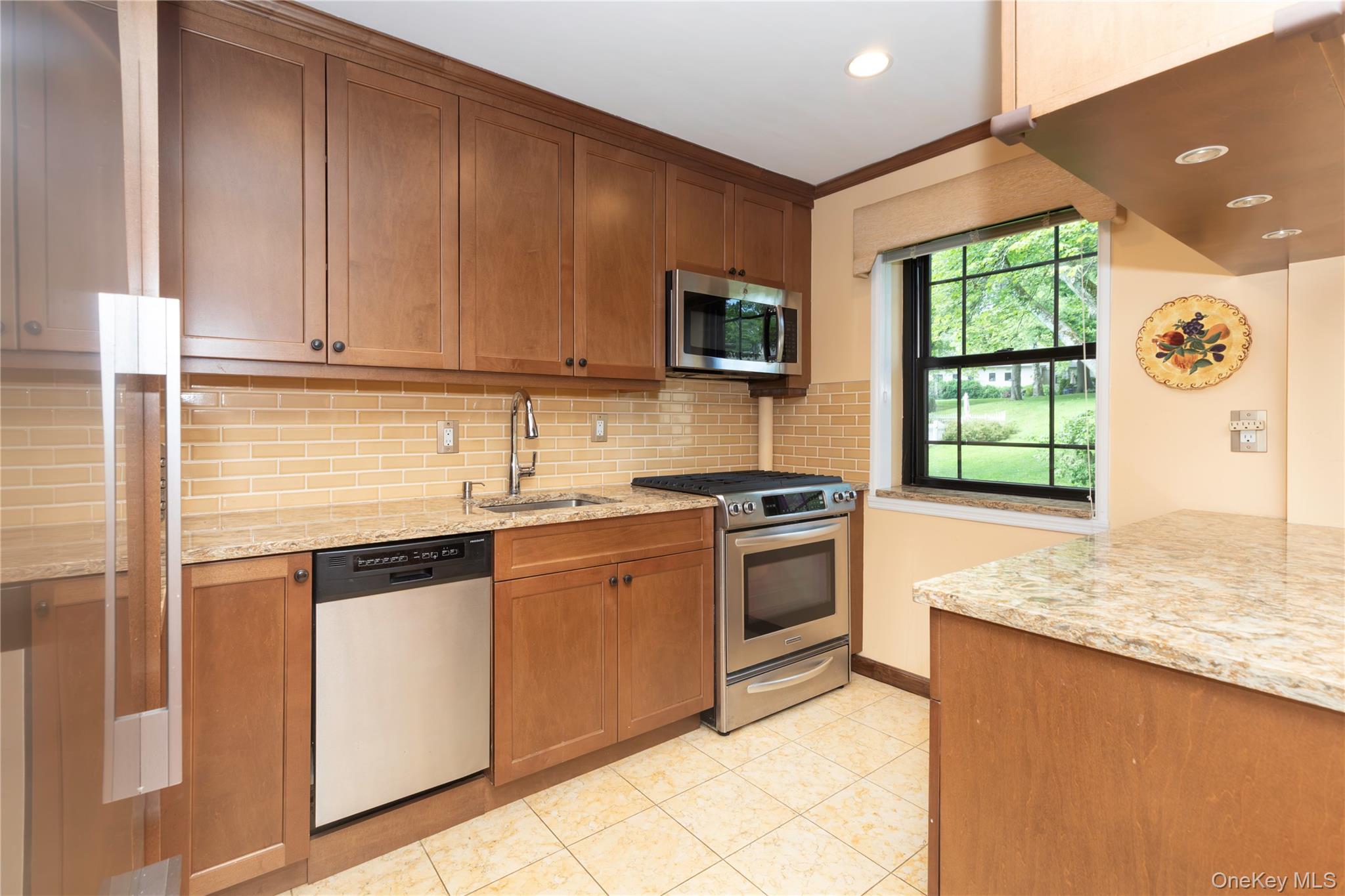Photo 9 of this property