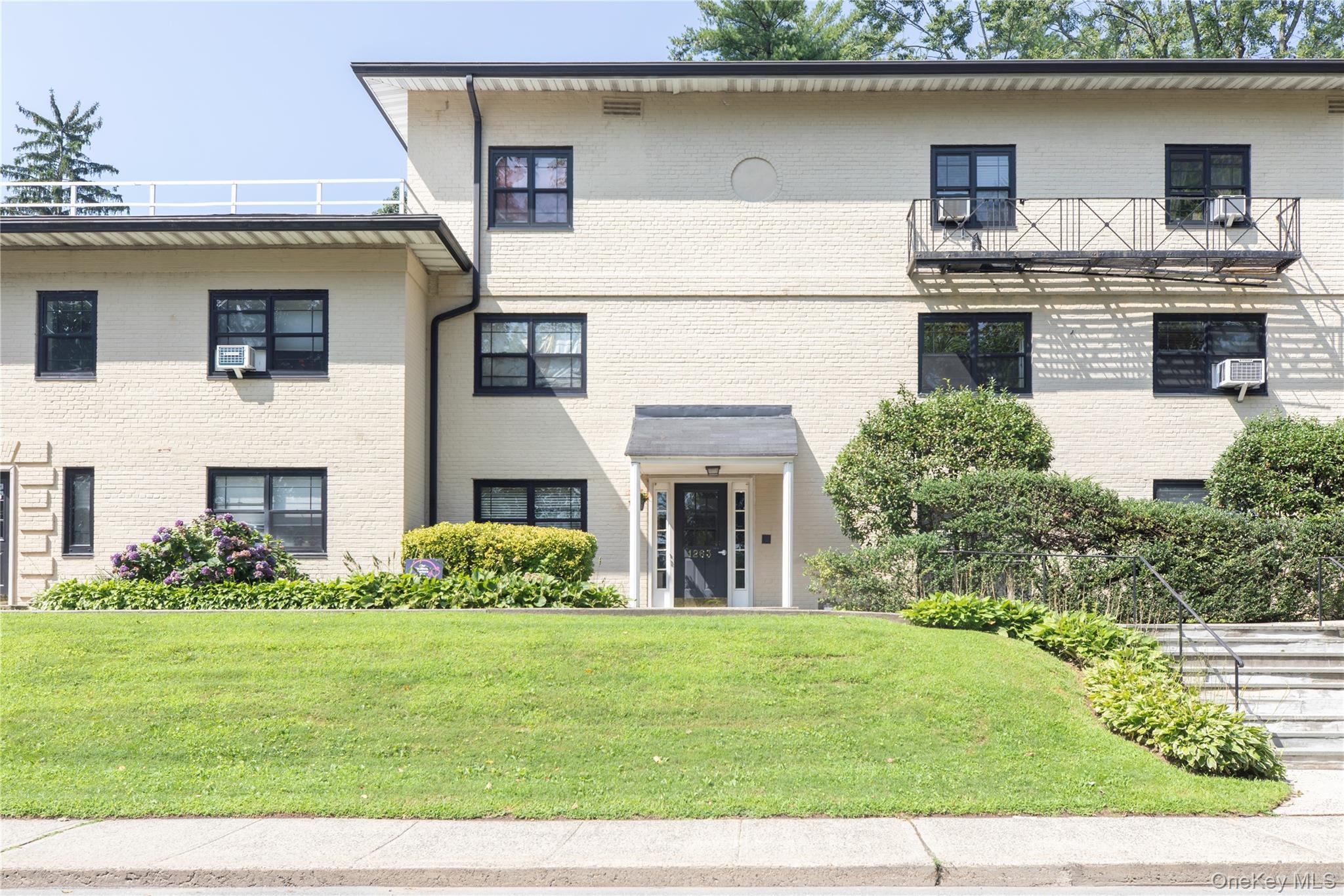 Photo 2 of this property