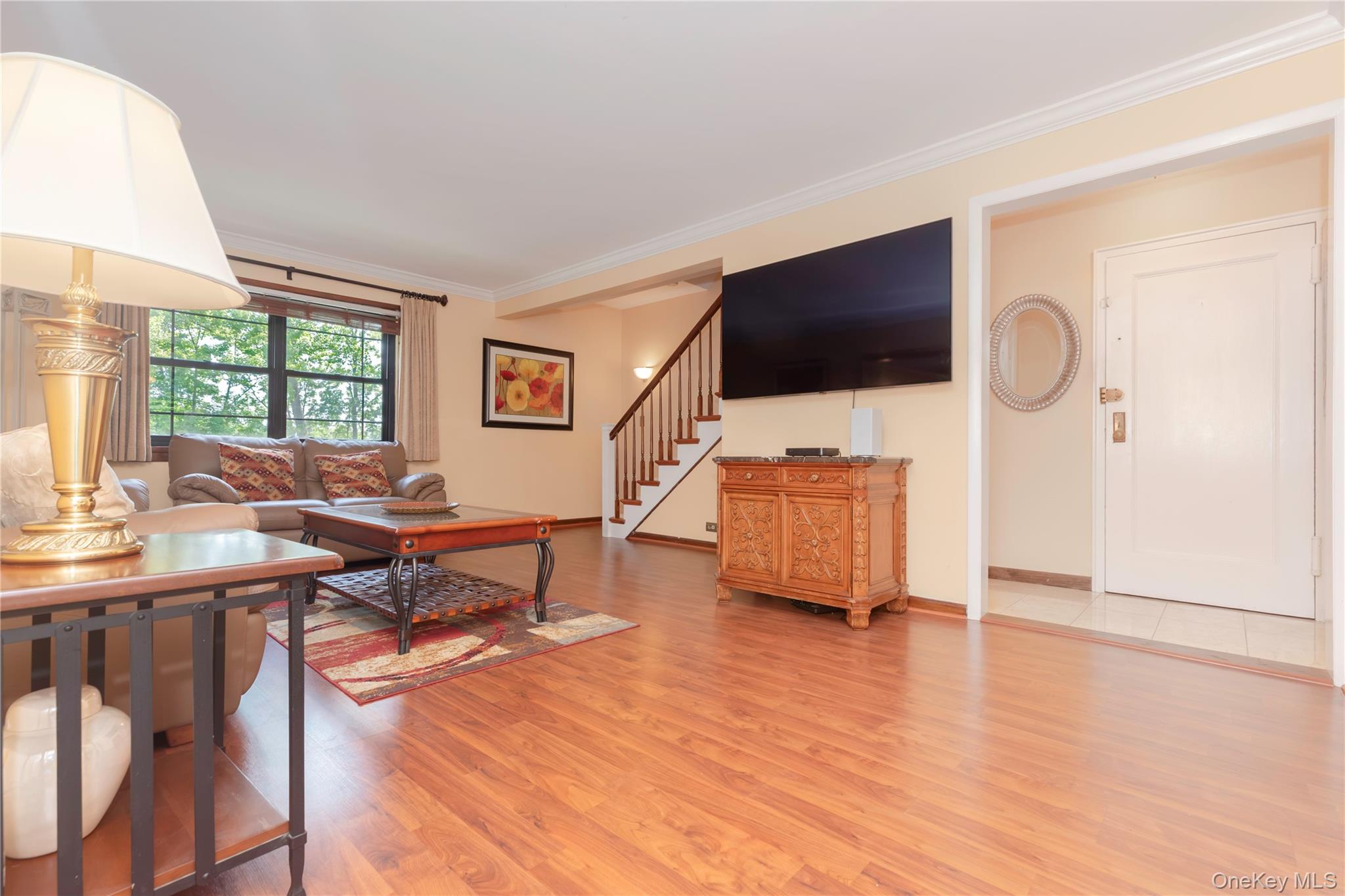 Photo 4 of this property