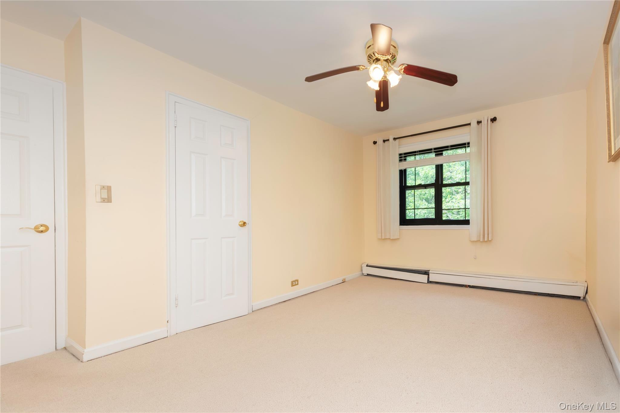 Photo 19 of this property