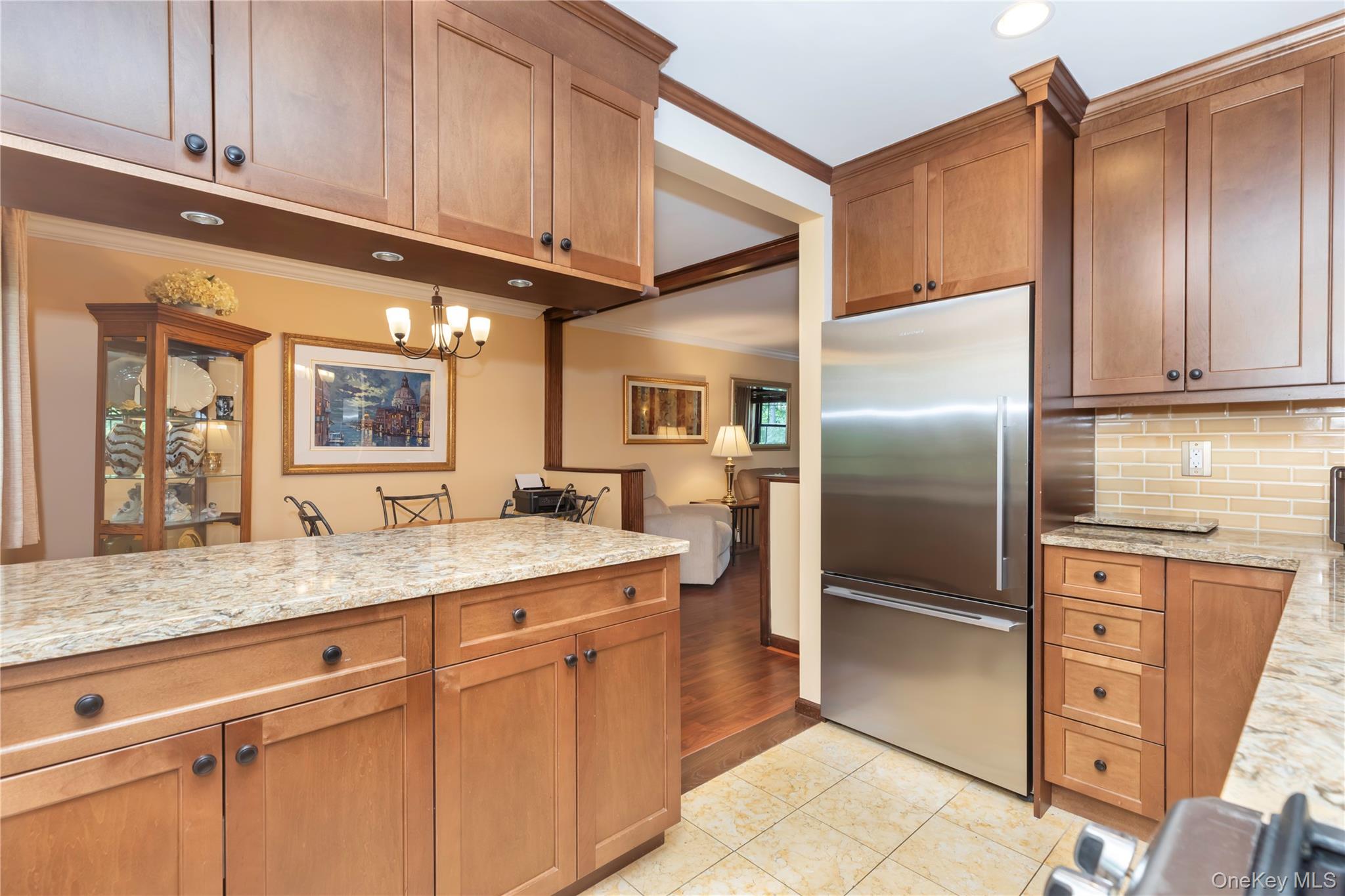 Photo 7 of this property