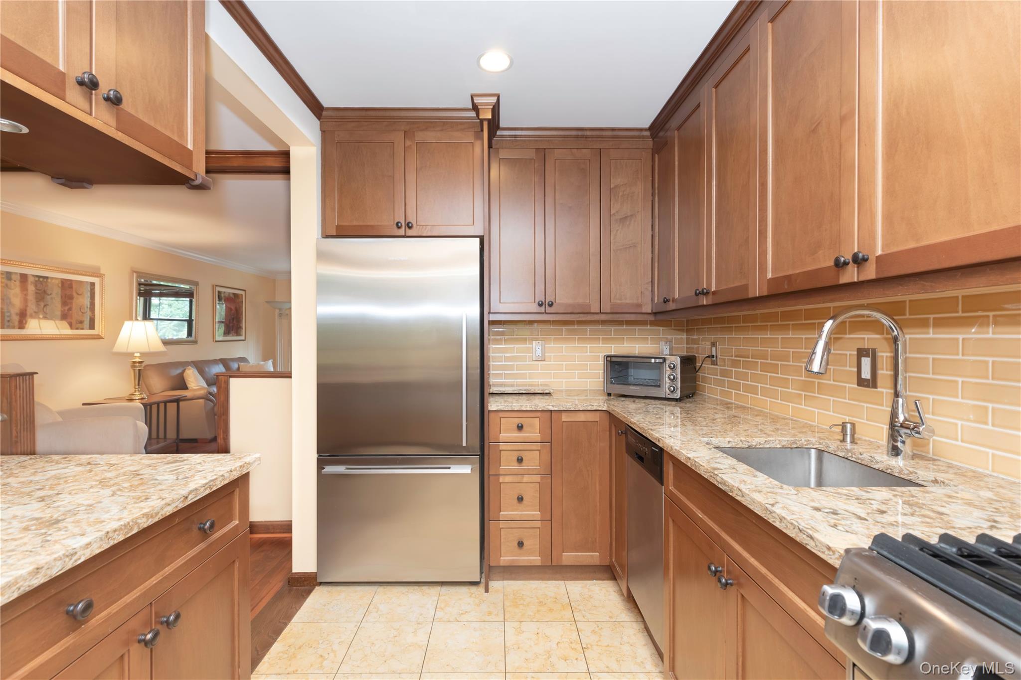 Photo 6 of this property