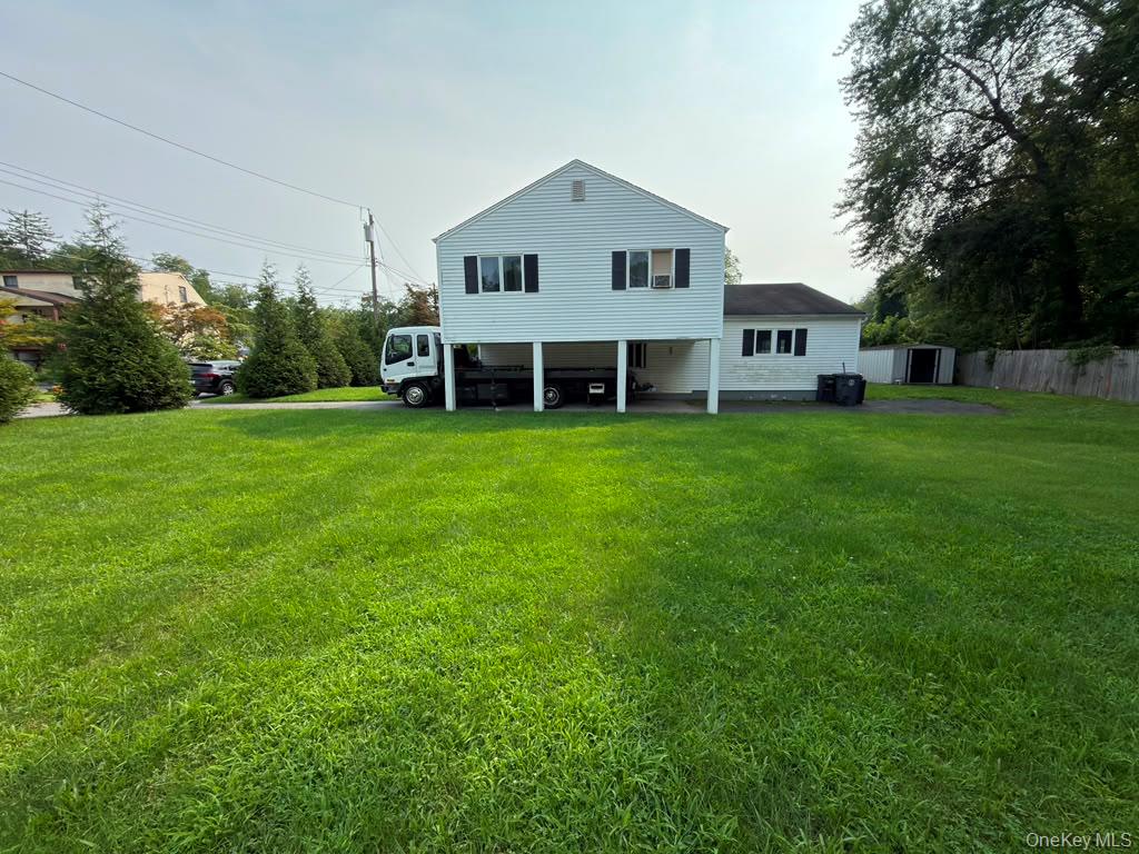 Photo 4 of this property