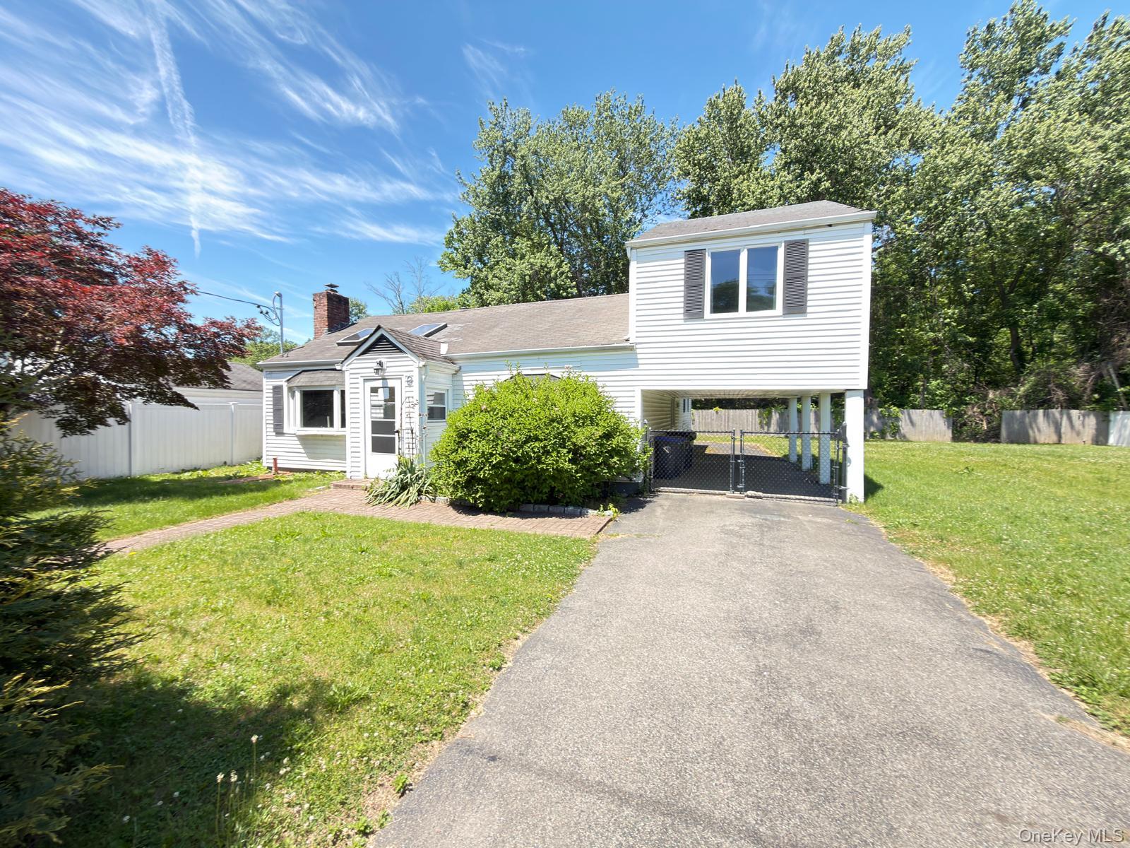 FIX & FLIP • FIX & HOLD • INVESTMENT OPPORTUNITY • FUTURE DEVELOPMENT...
