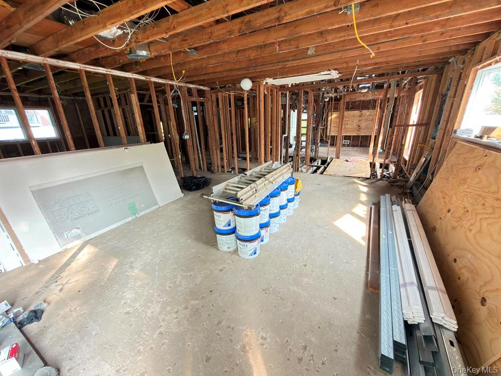 Photo 8 of this property