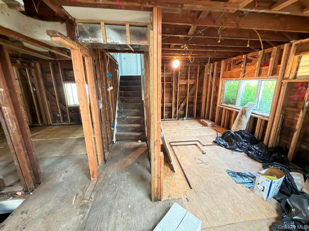 Photo 12 of this property