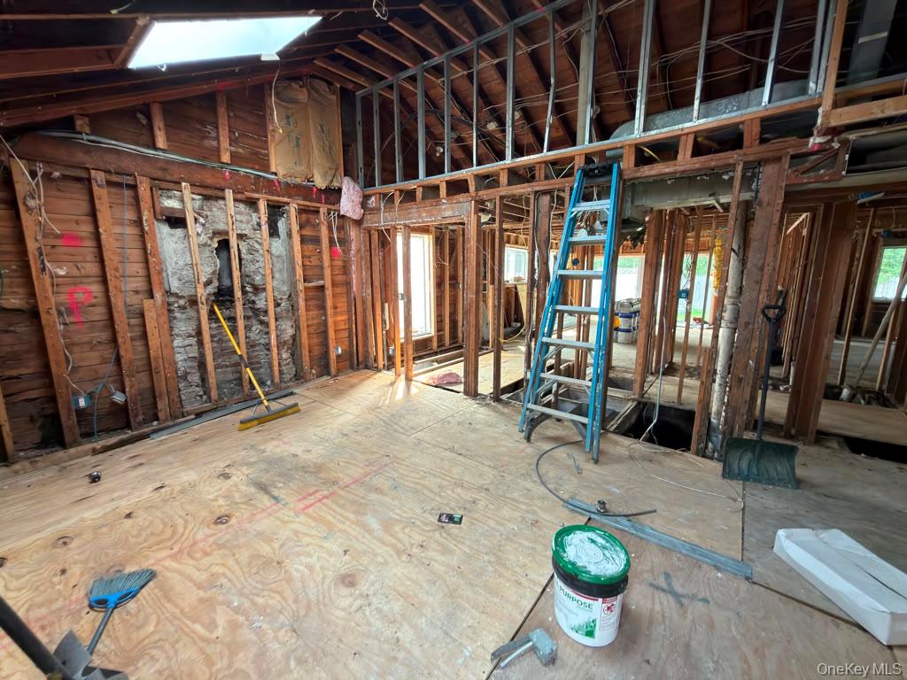 Photo 6 of this property