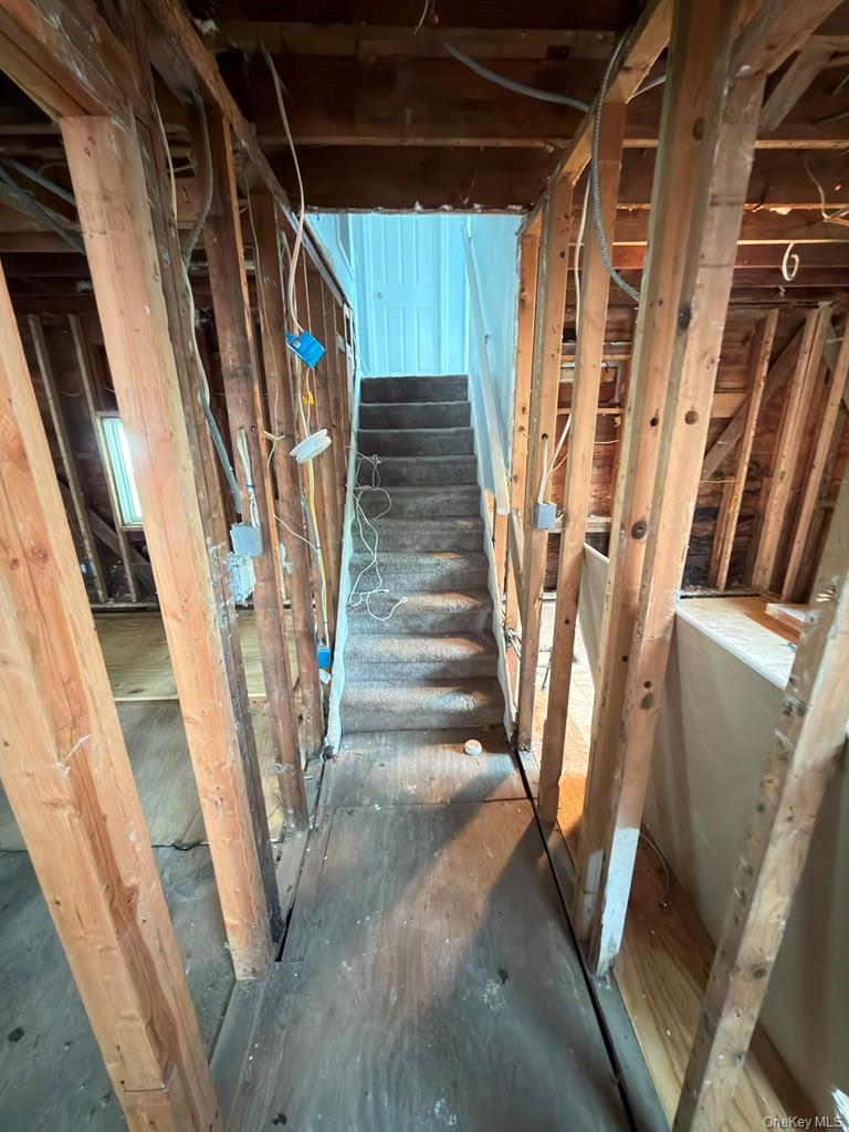 Photo 11 of this property