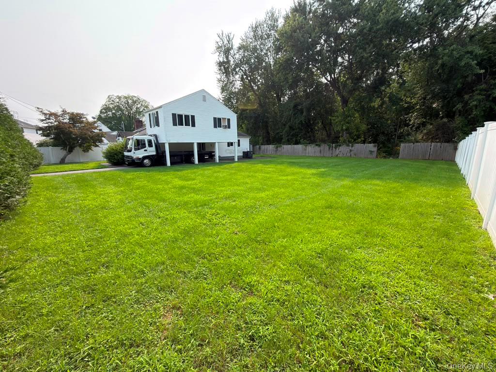 Photo 3 of this property
