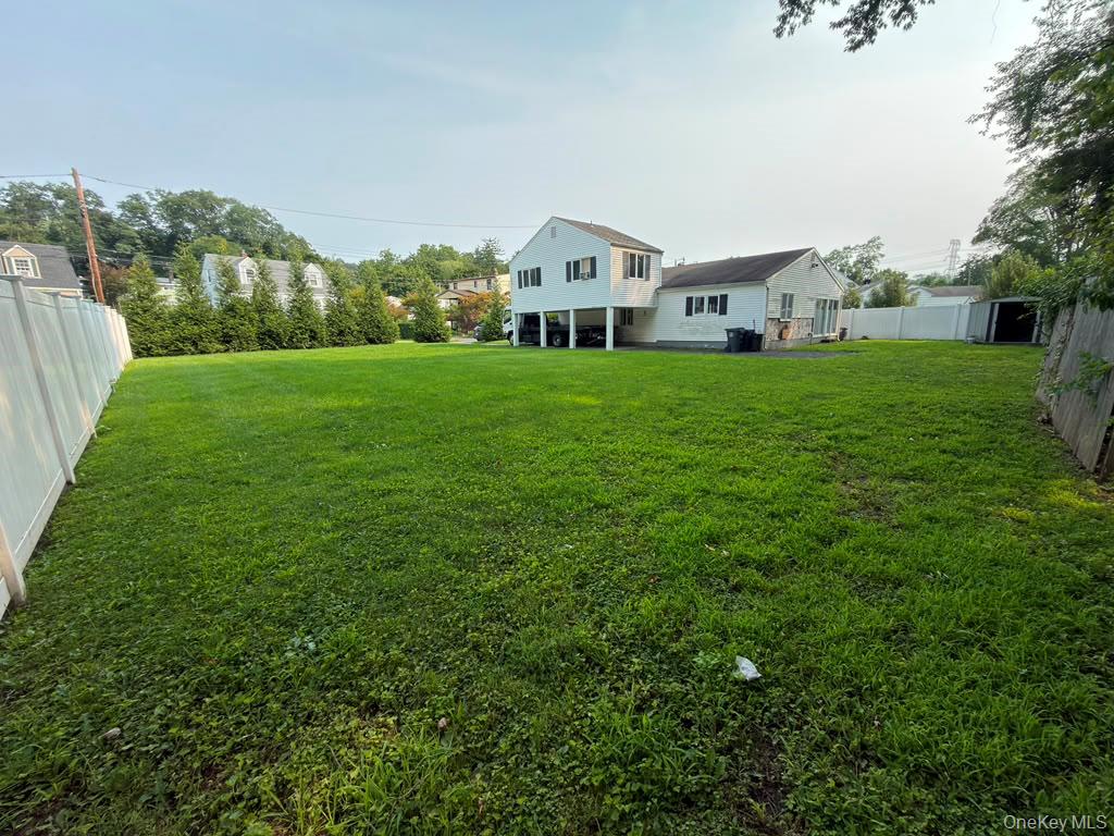 Photo 5 of this property