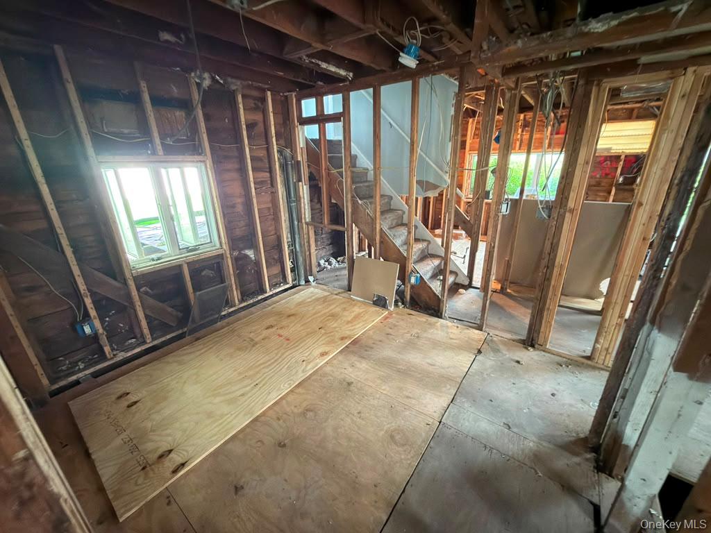 Photo 10 of this property