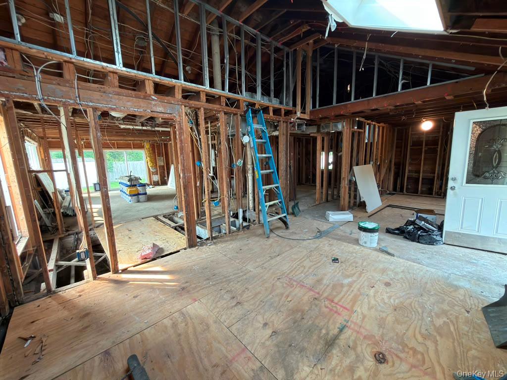 Photo 7 of this property