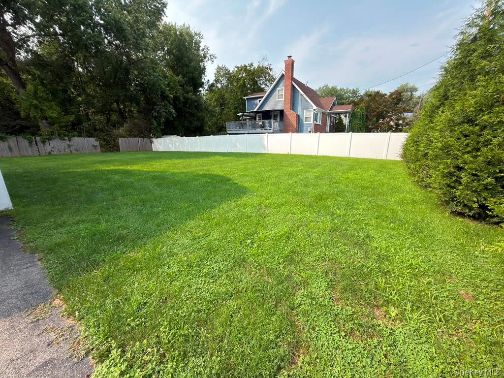 Photo 2 of this property