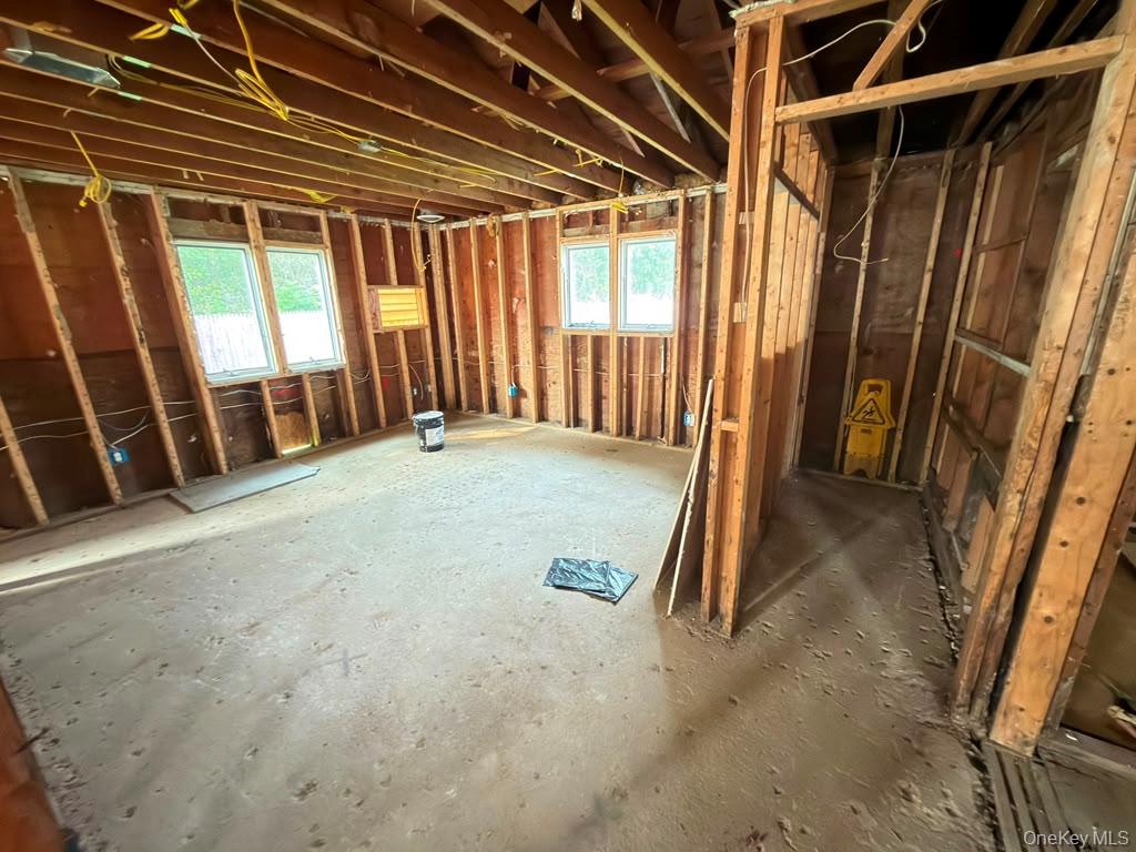 Photo 9 of this property