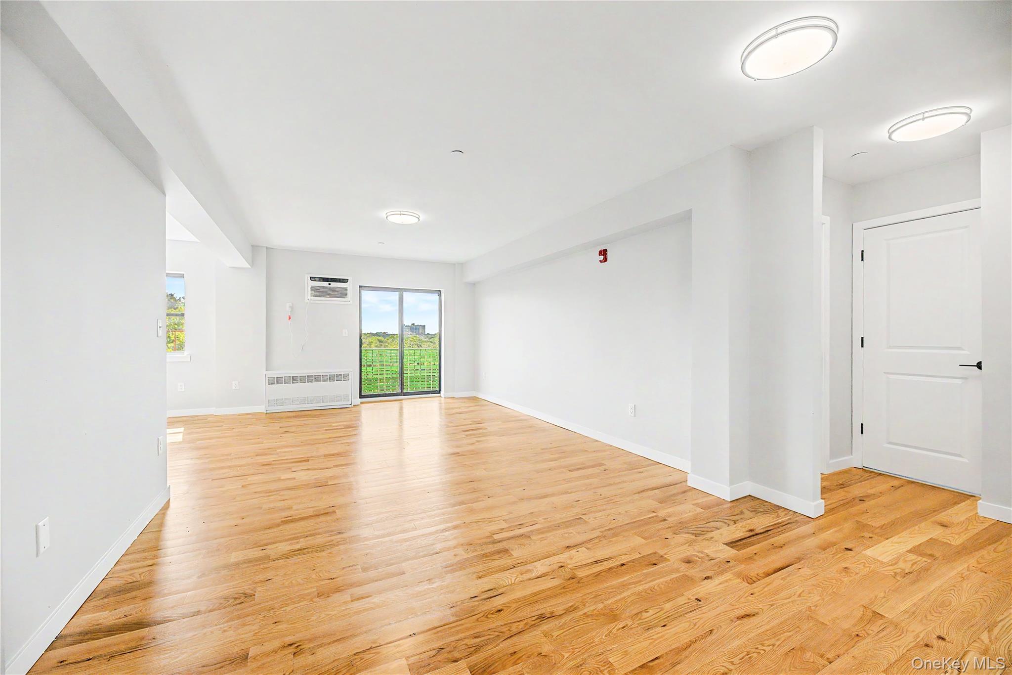 Photo 6 of this property