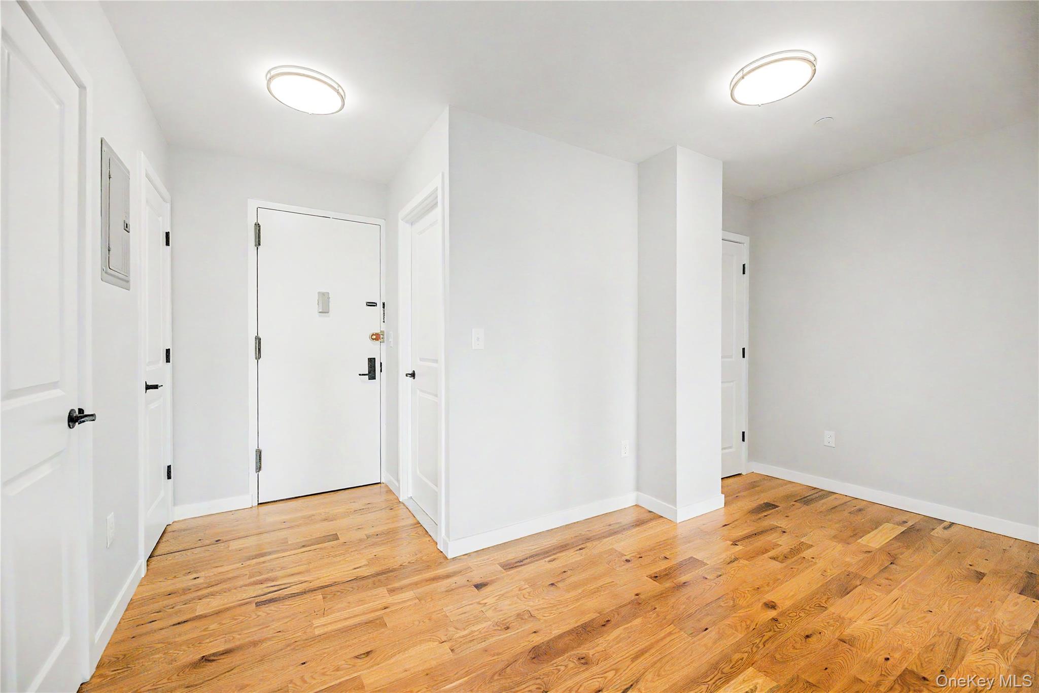 Photo 5 of this property