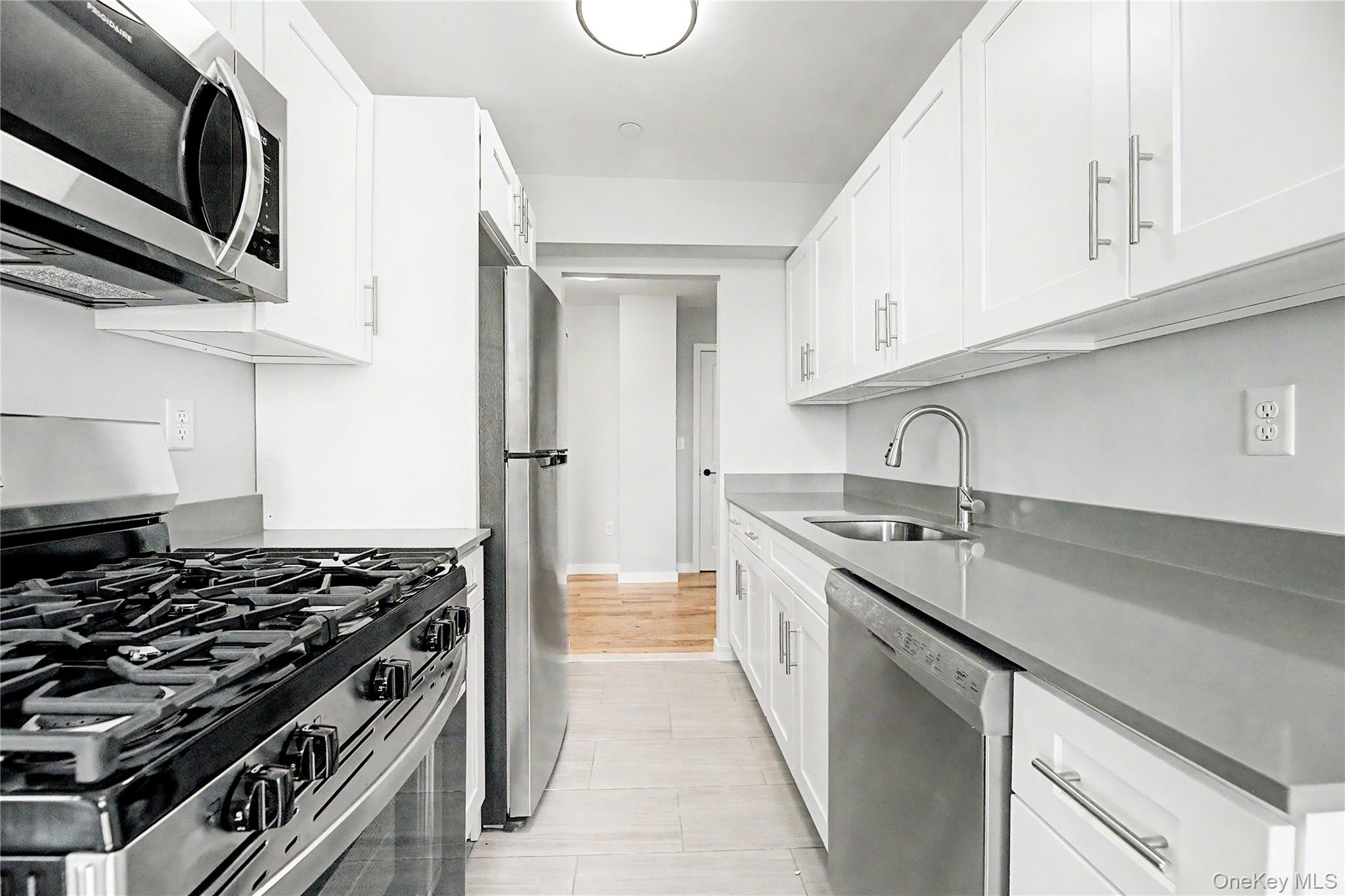 Photo 2 of this property