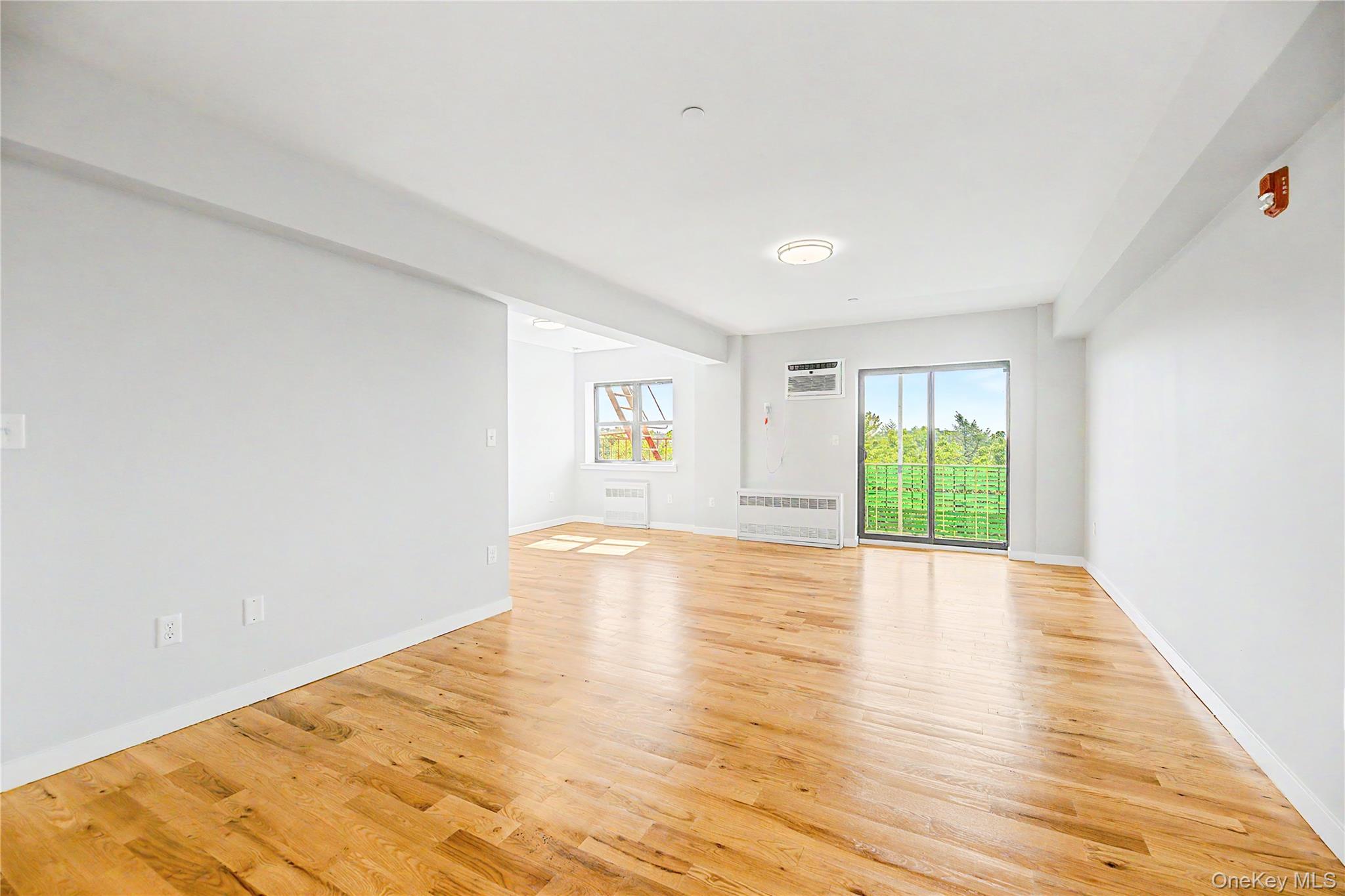 Photo 4 of this property