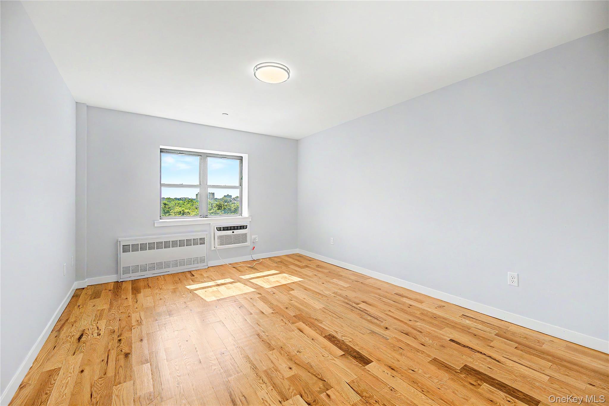 Photo 14 of this property