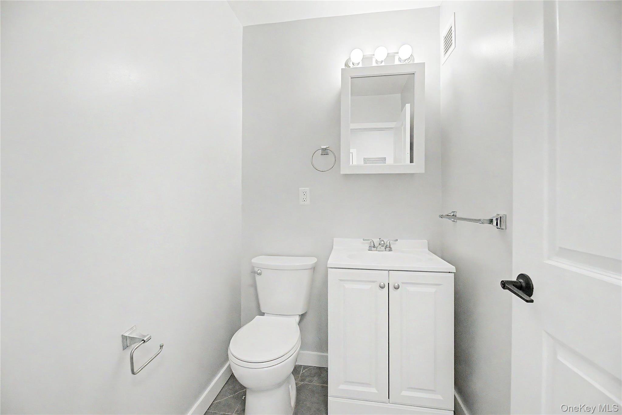 Photo 11 of this property