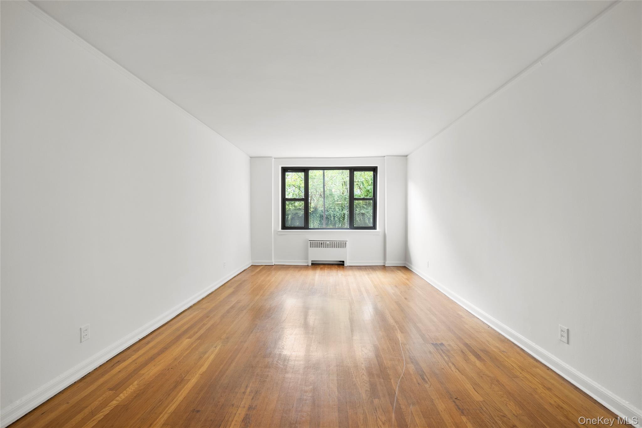 Photo 12 of this property