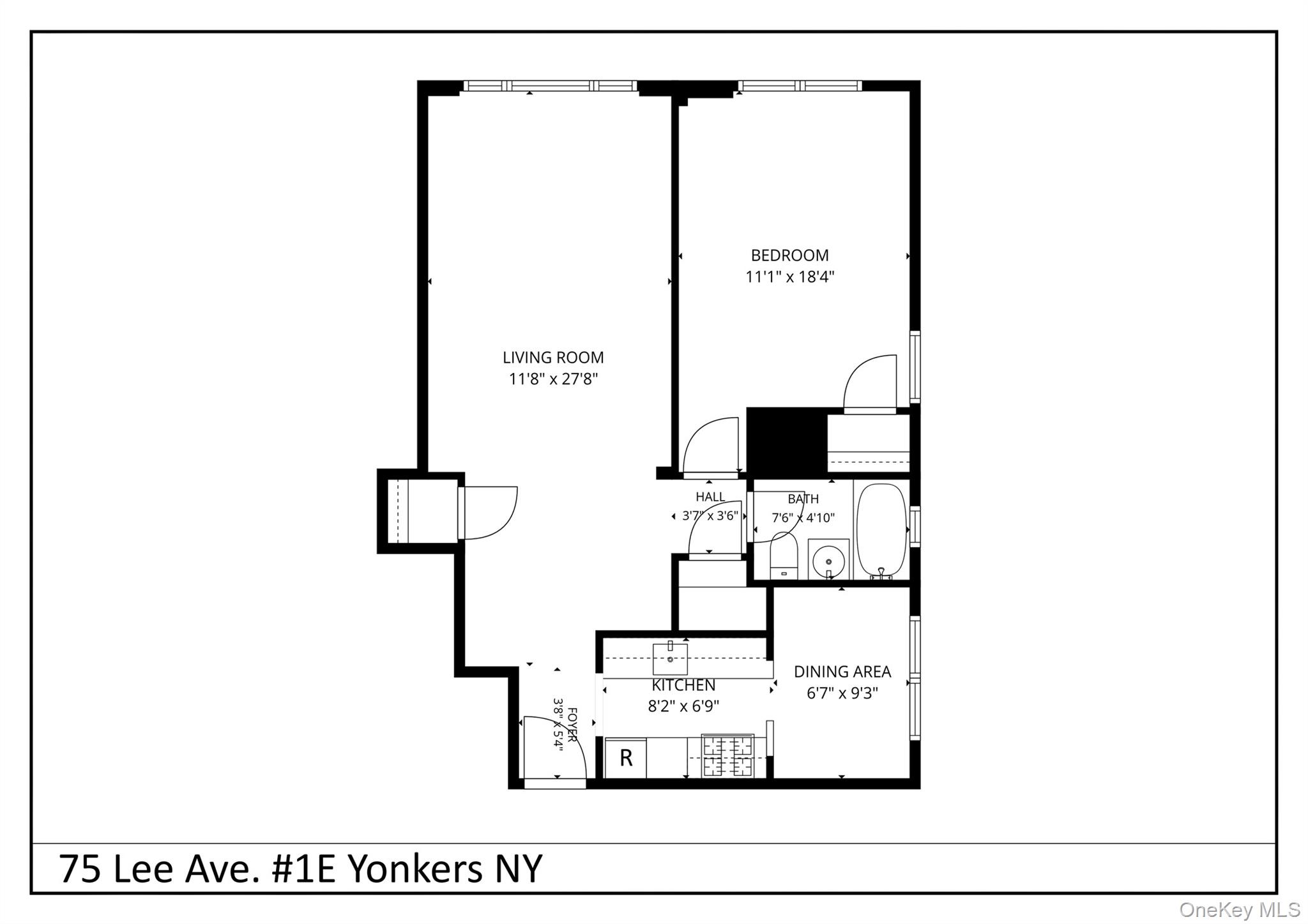 Photo 18 of this property