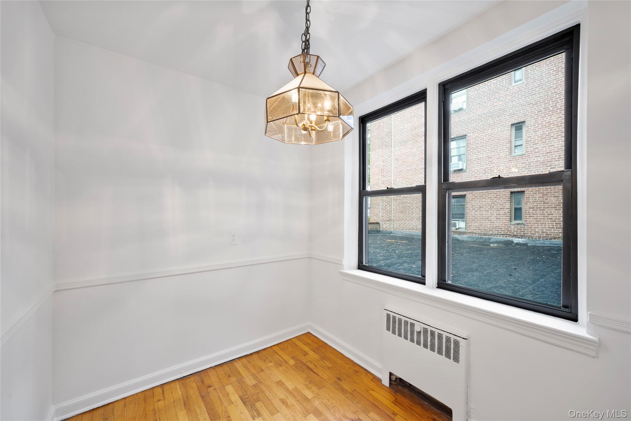 Photo 7 of this property