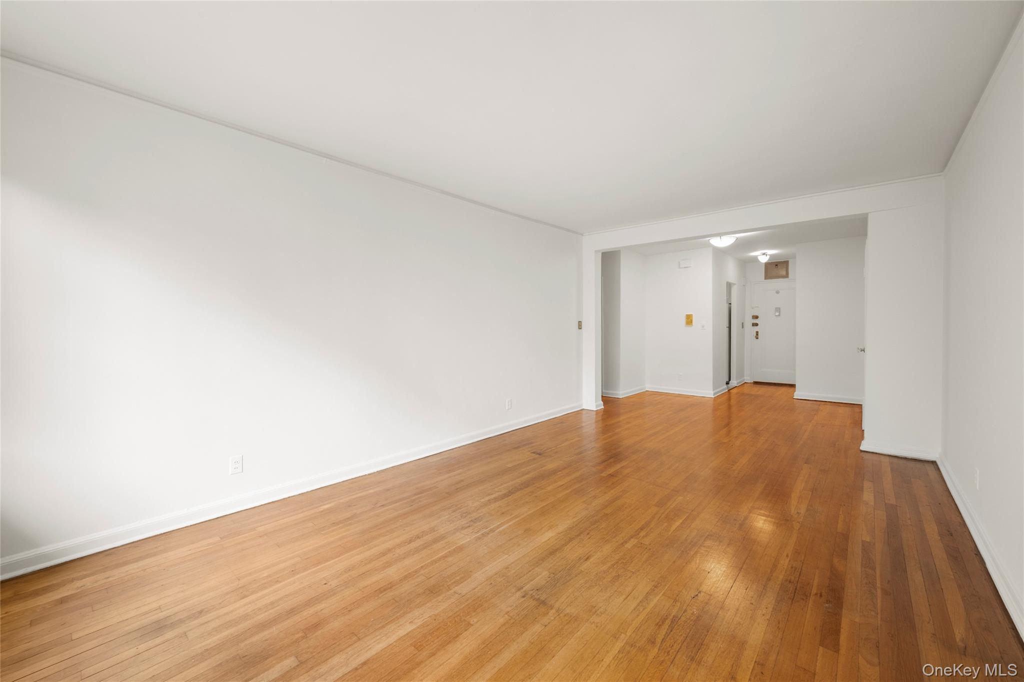 Photo 13 of this property