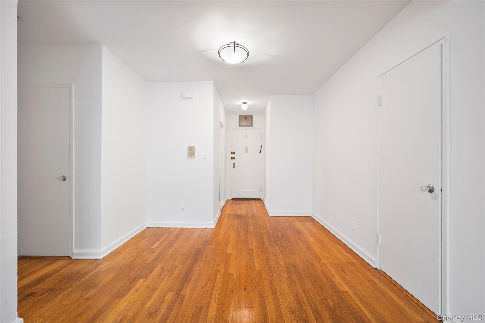 Photo 3 of this property