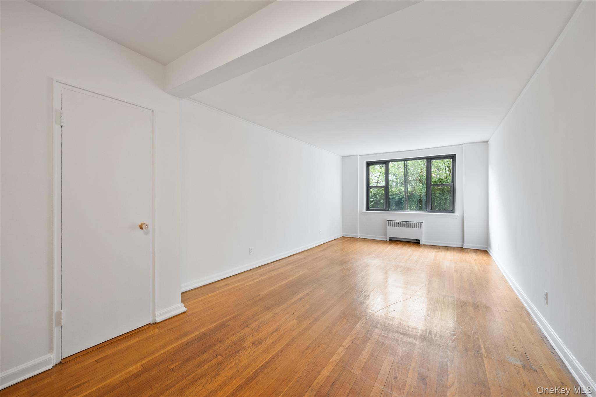 Photo 11 of this property