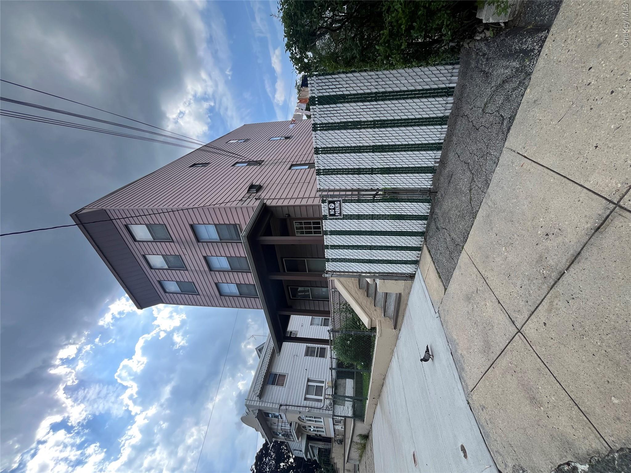 Photo 3 of this property