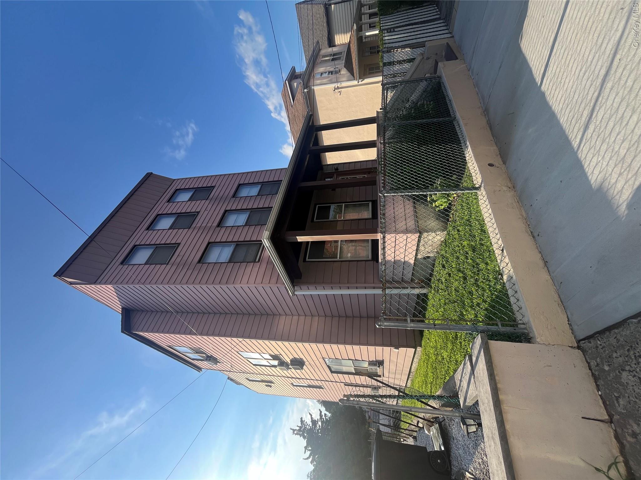 This gem has hit the market! After years of cherished generational liv...