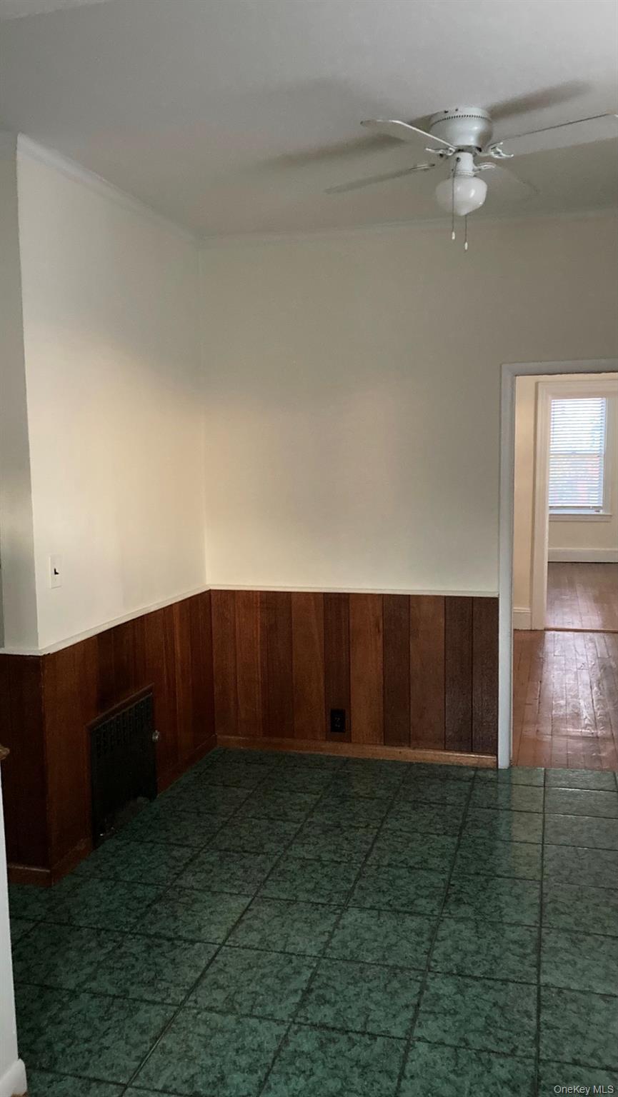 Photo 18 of this property