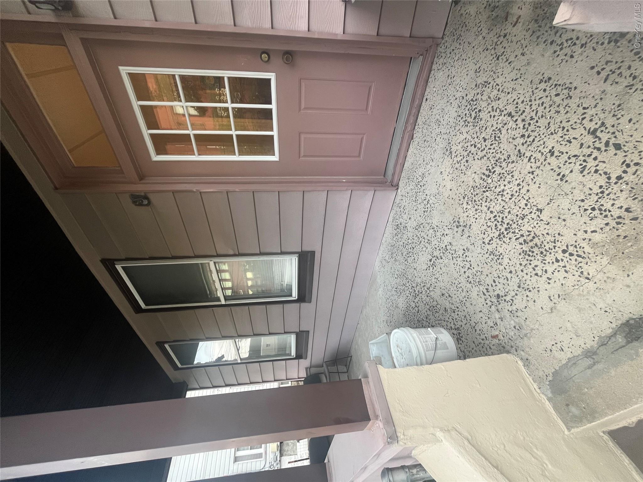 Photo 6 of this property