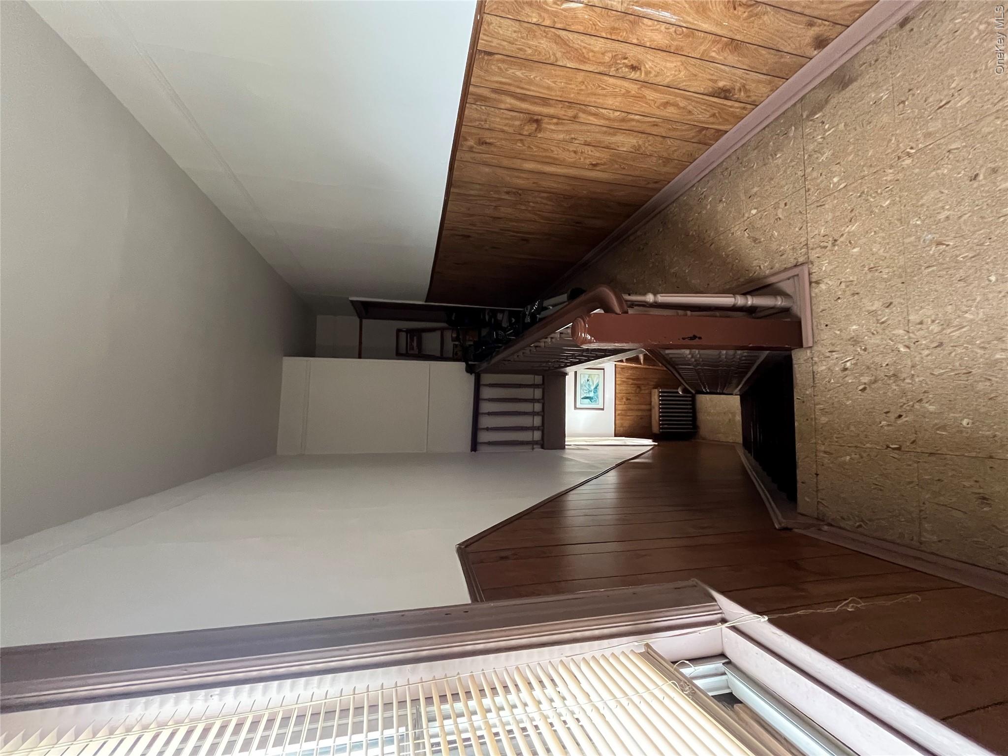 Photo 11 of this property