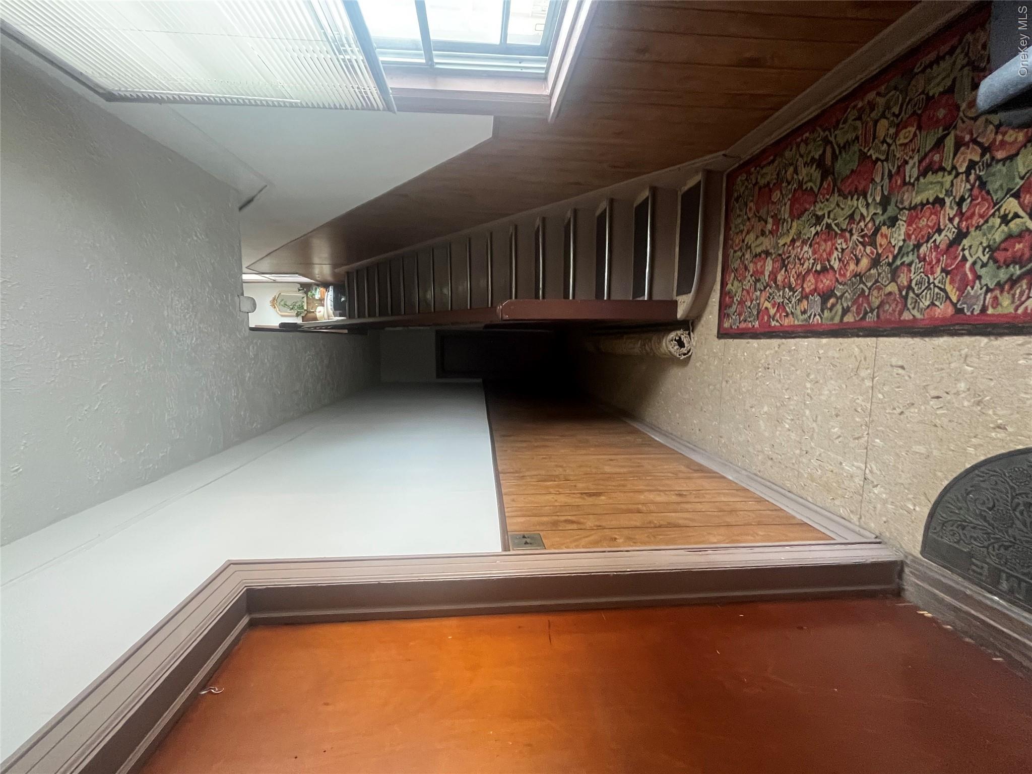Photo 9 of this property