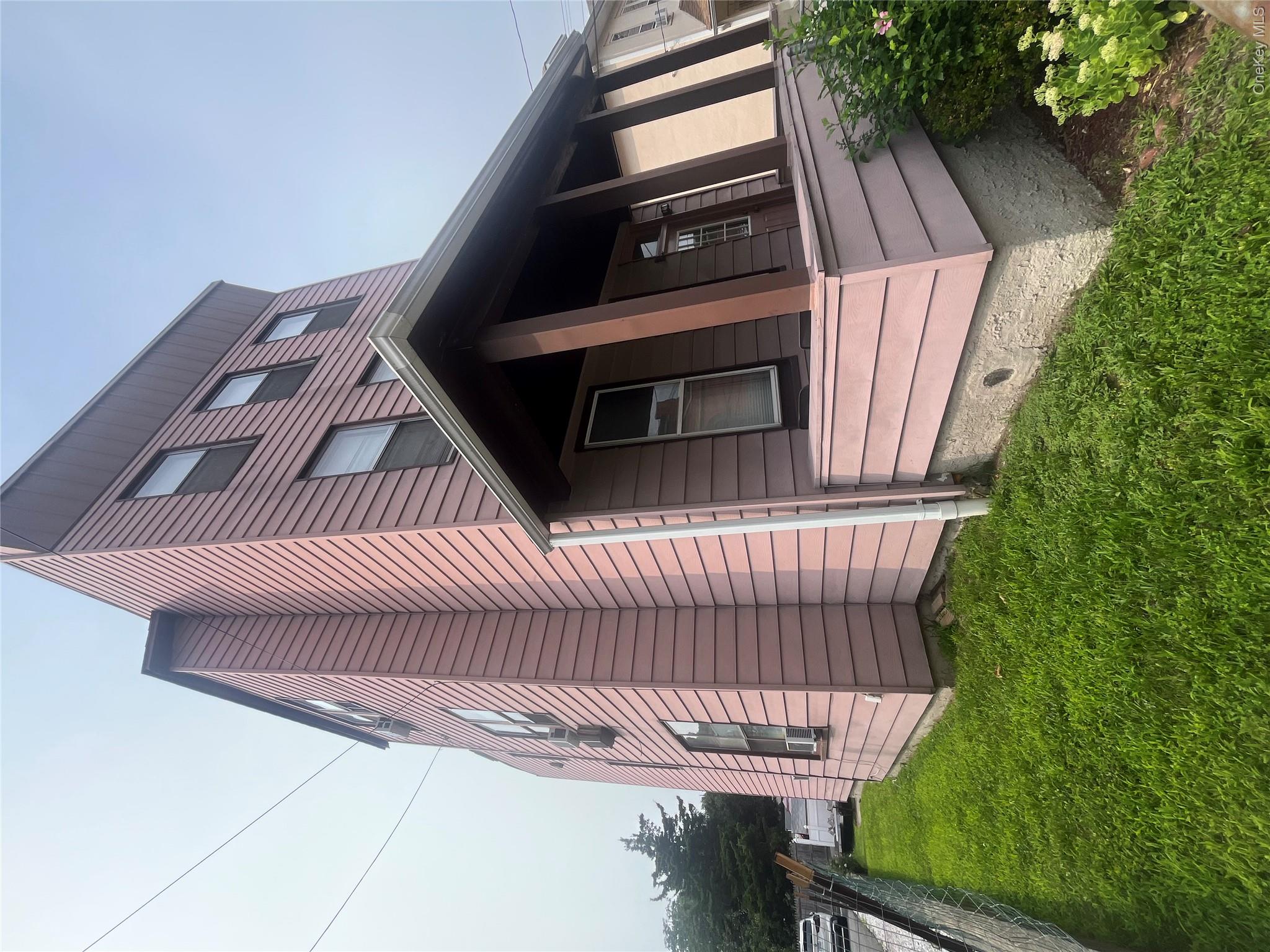 Photo 4 of this property