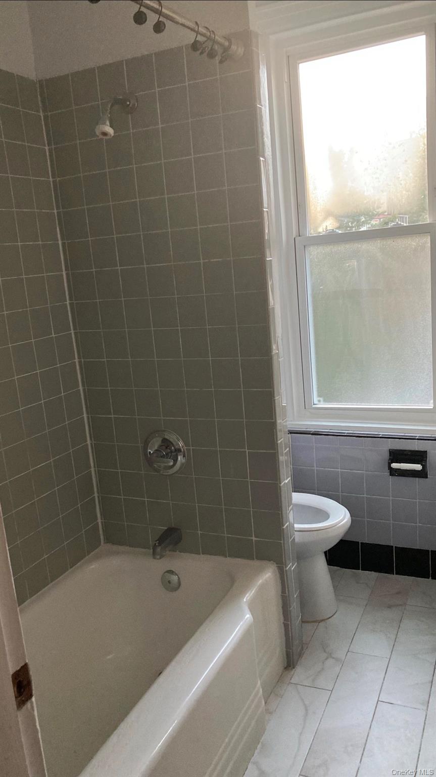 Photo 12 of this property