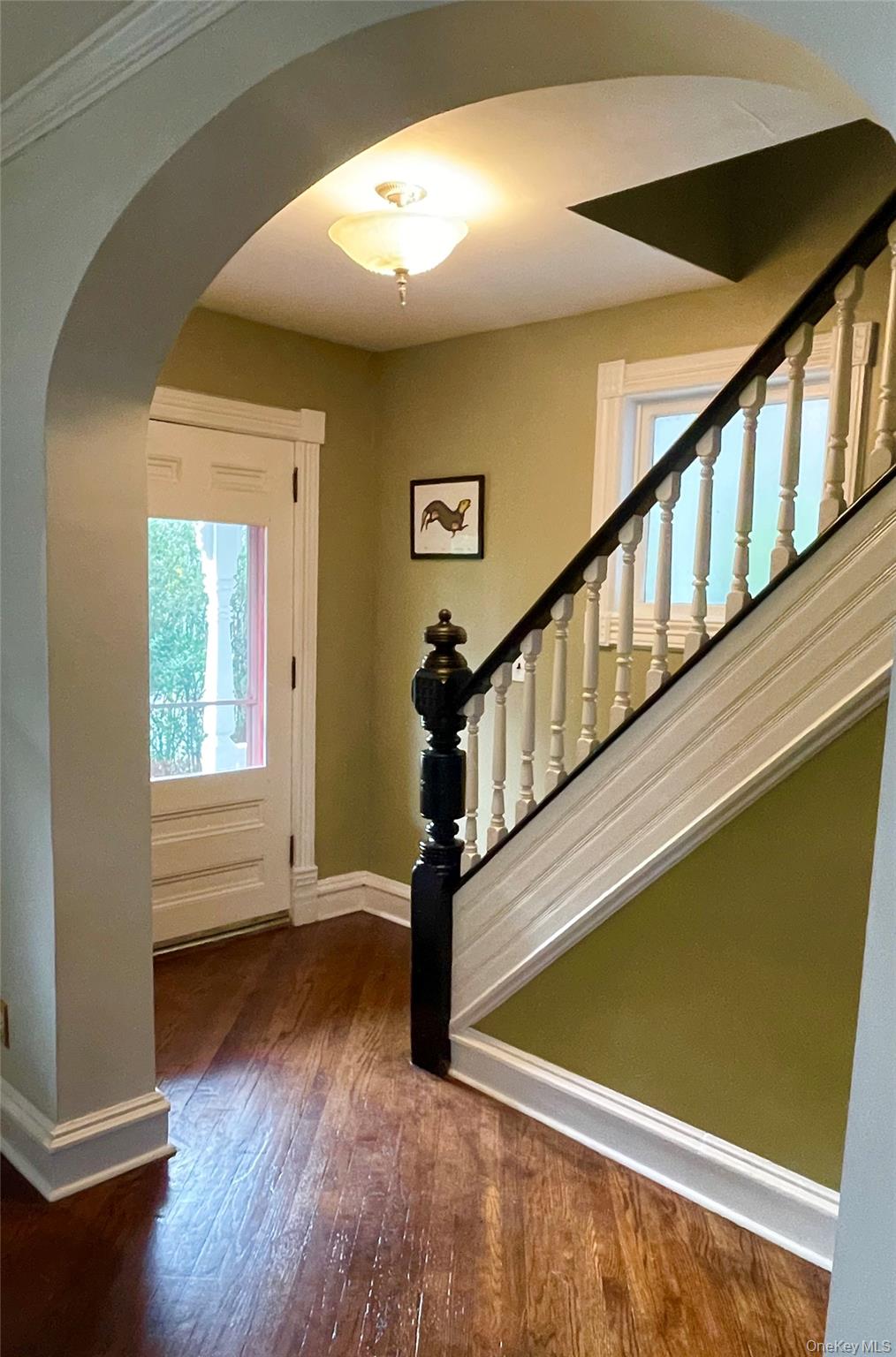 Photo 9 of this property